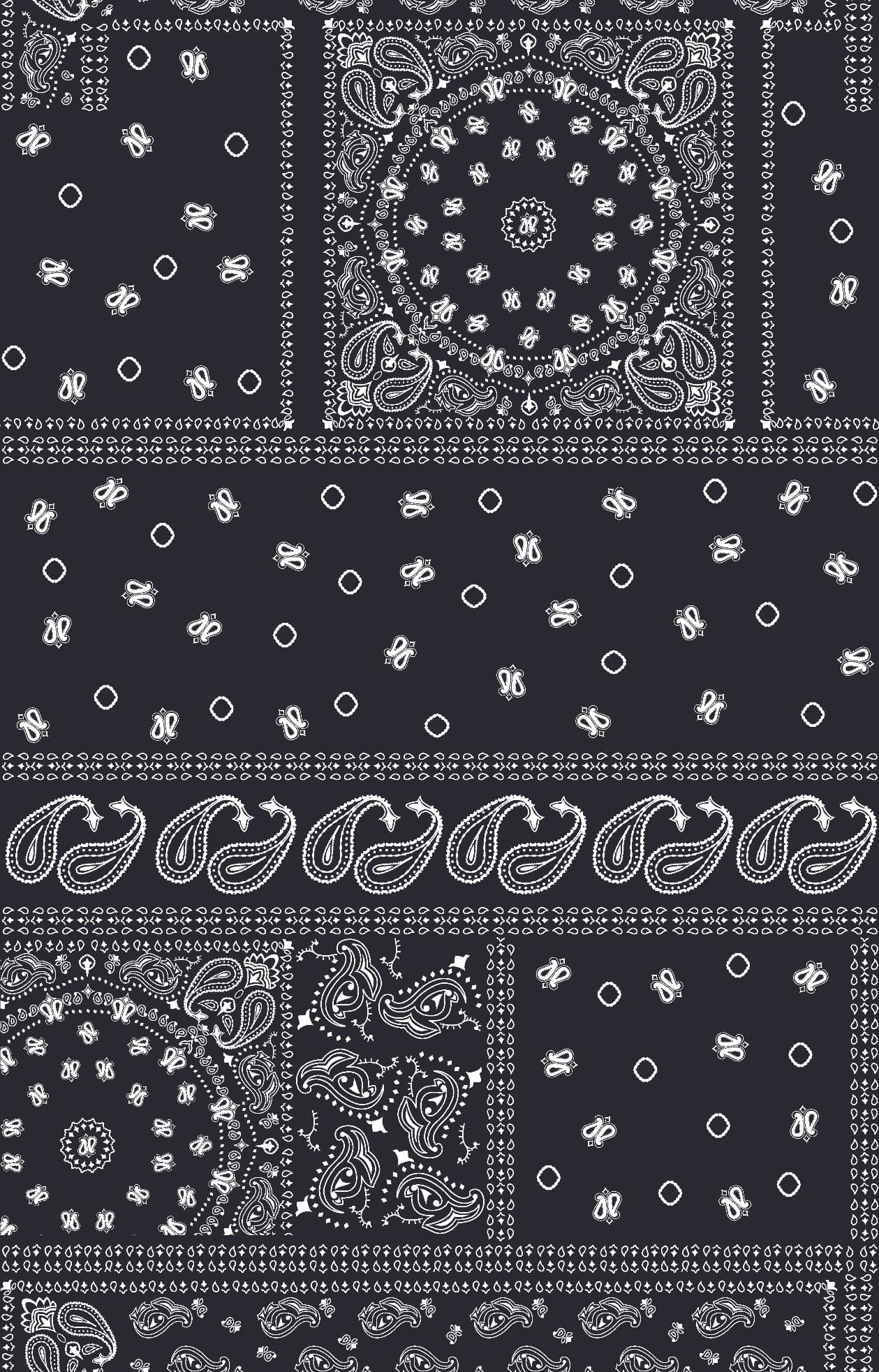 PRM00405 · V1