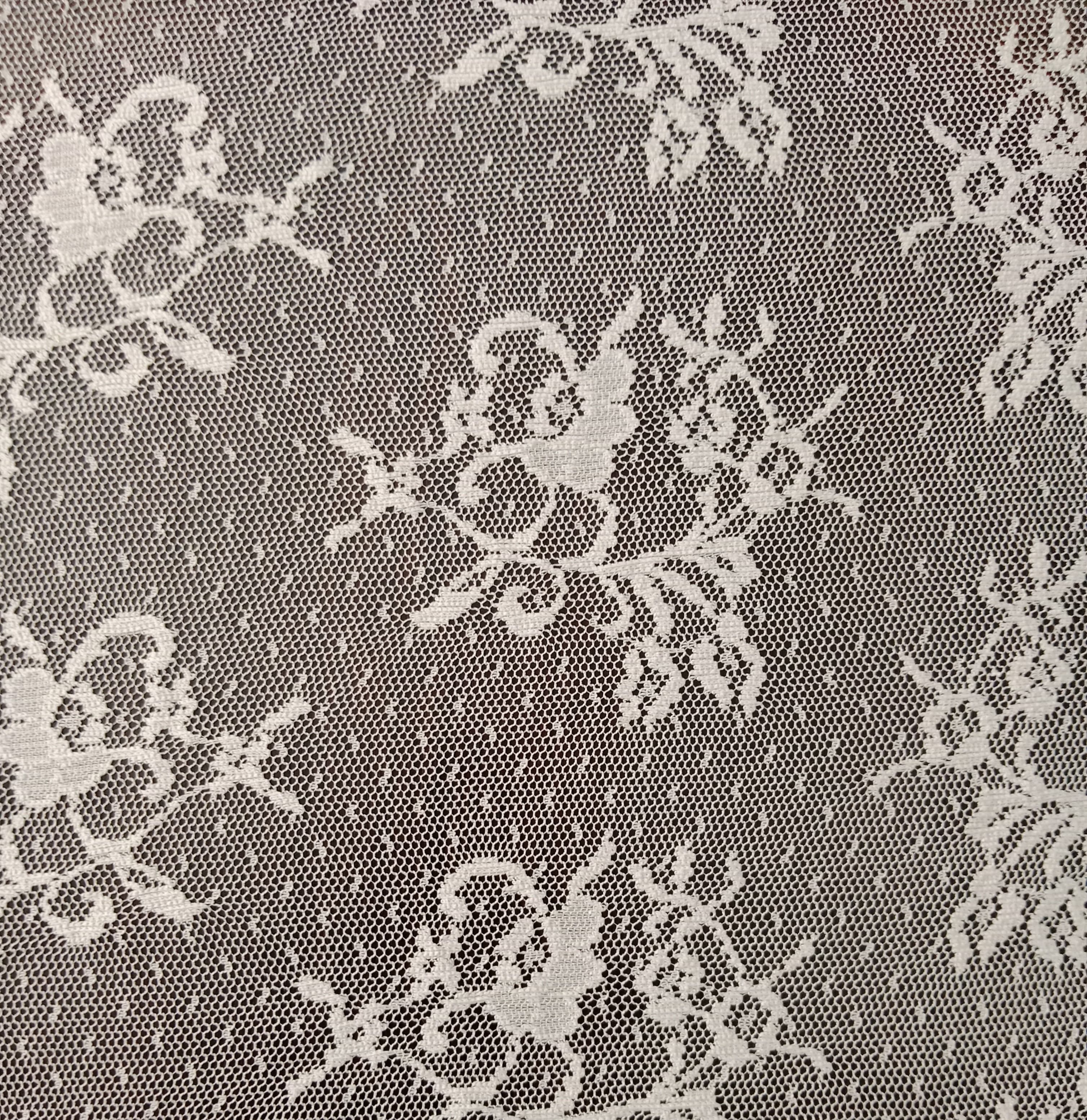 PİRGİ