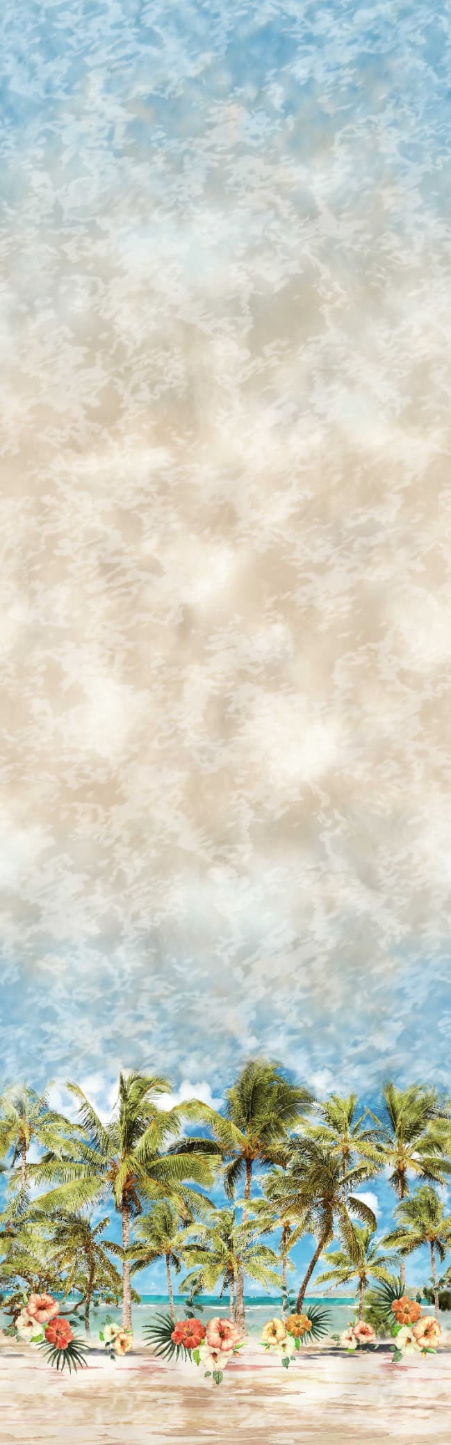 PRM00399 · v1
