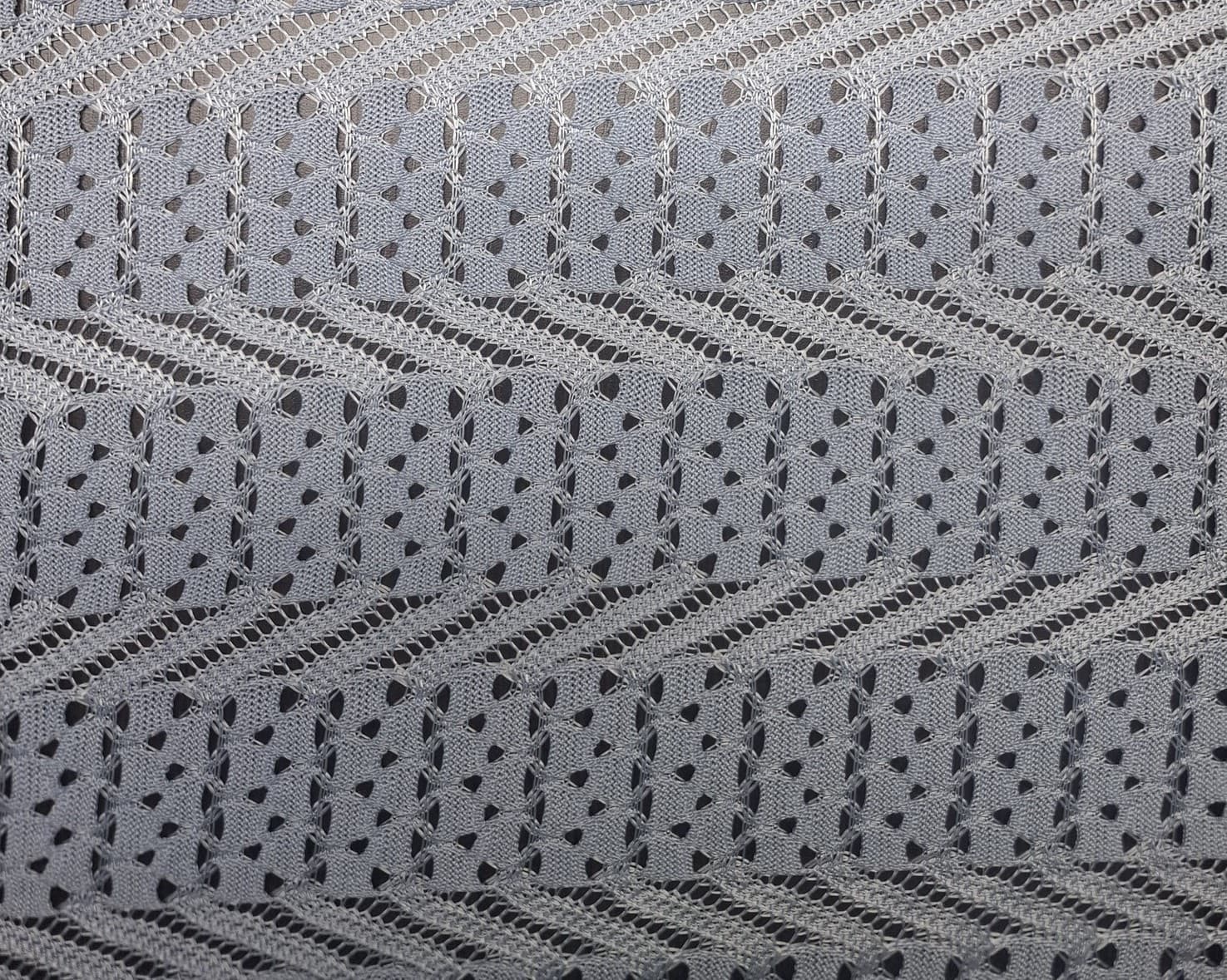 Batura