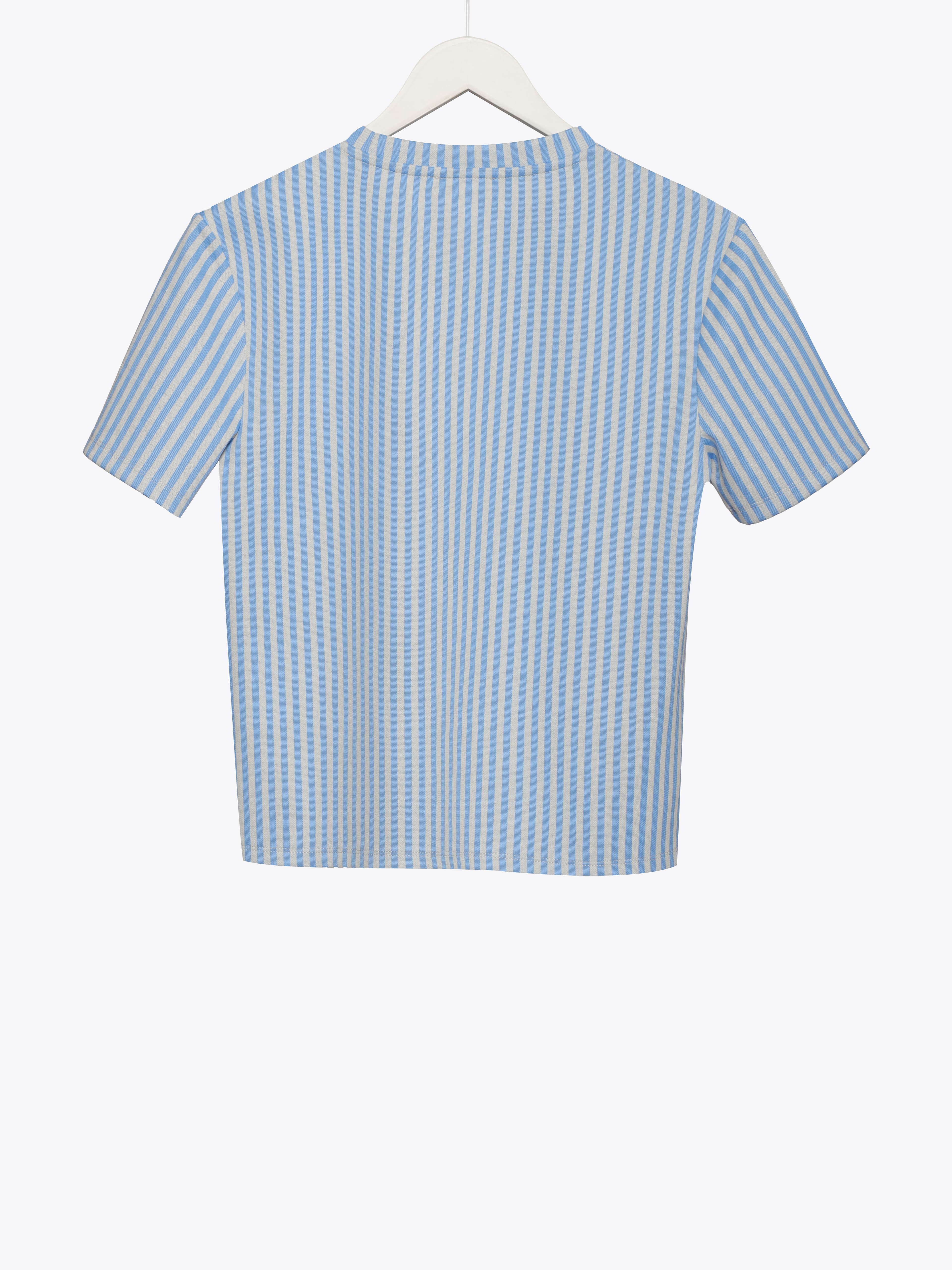 STRIPE TOP 2