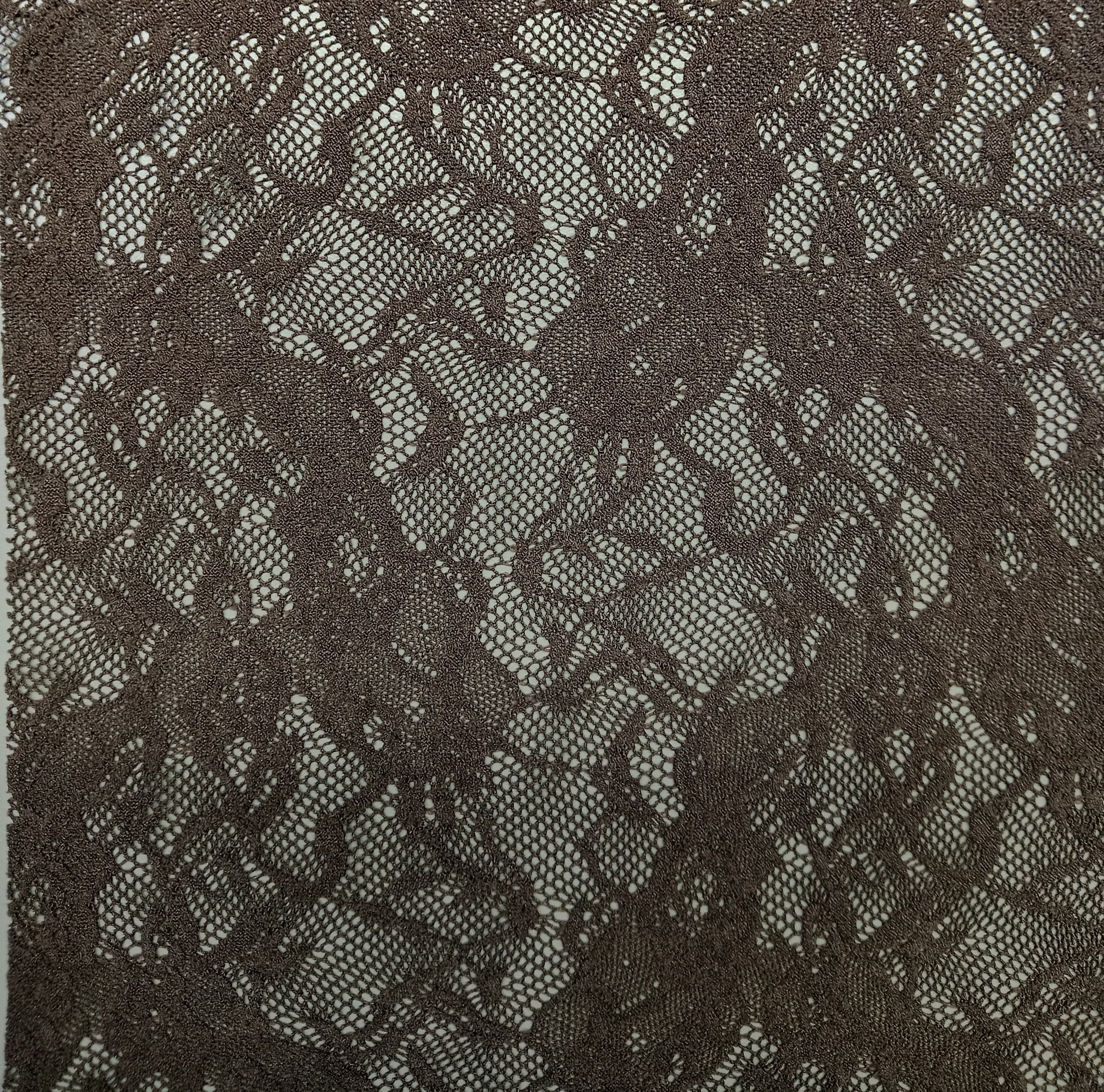GEDİZ