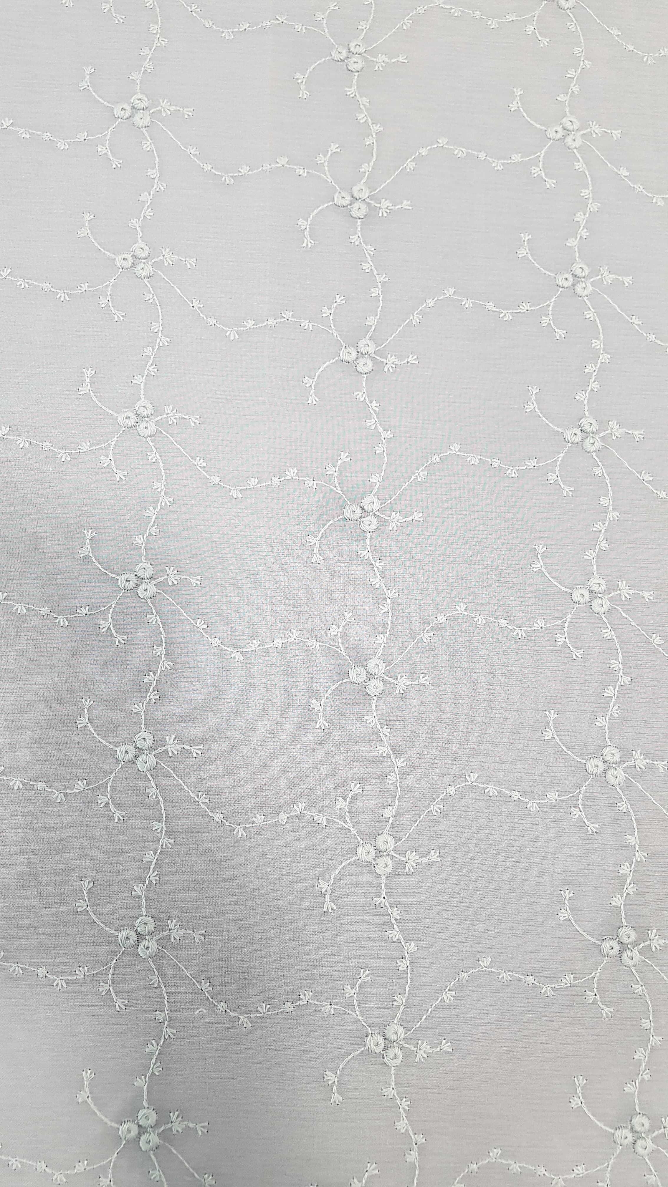 PA-112647-150-O · T01-TD-30369