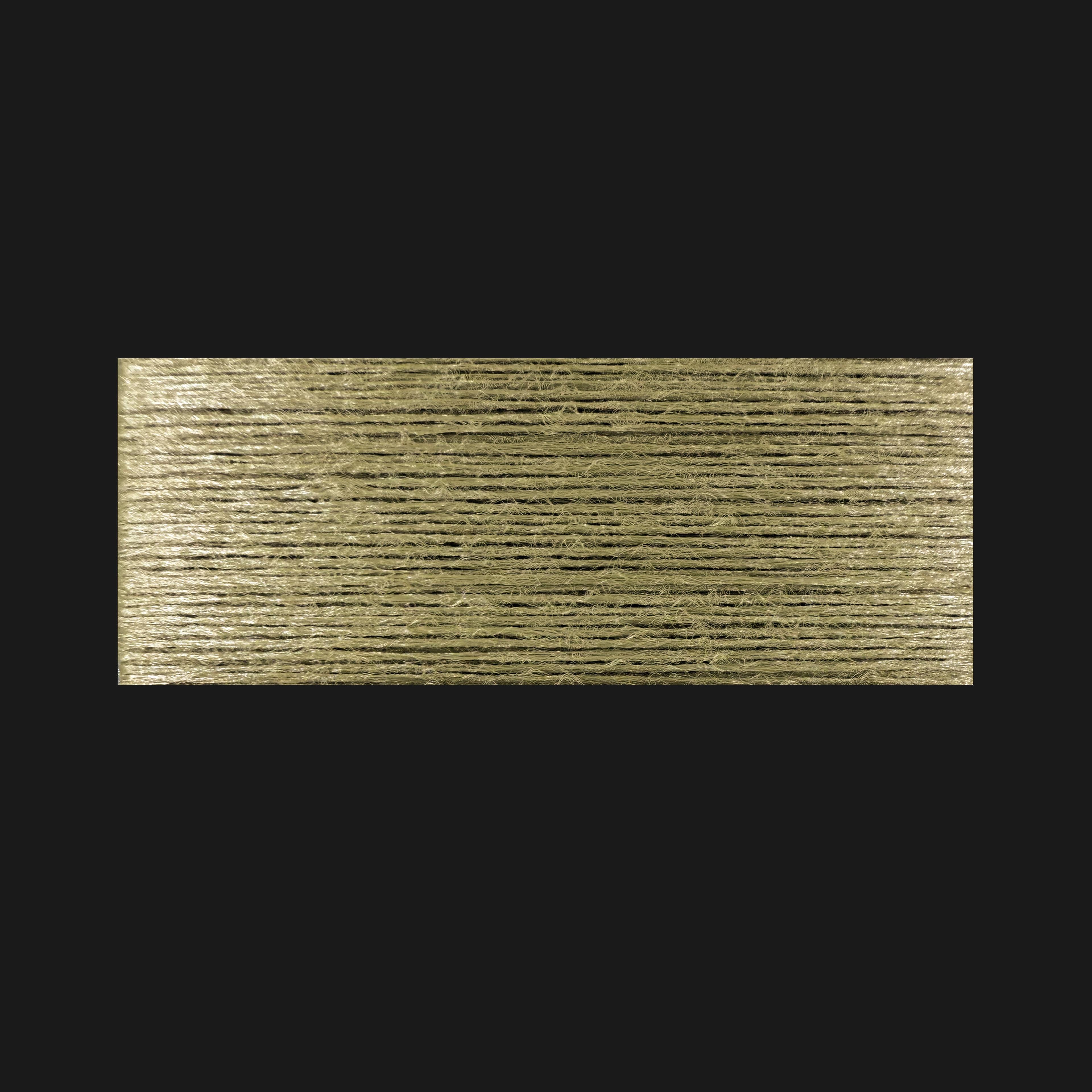 FR RENAT 300