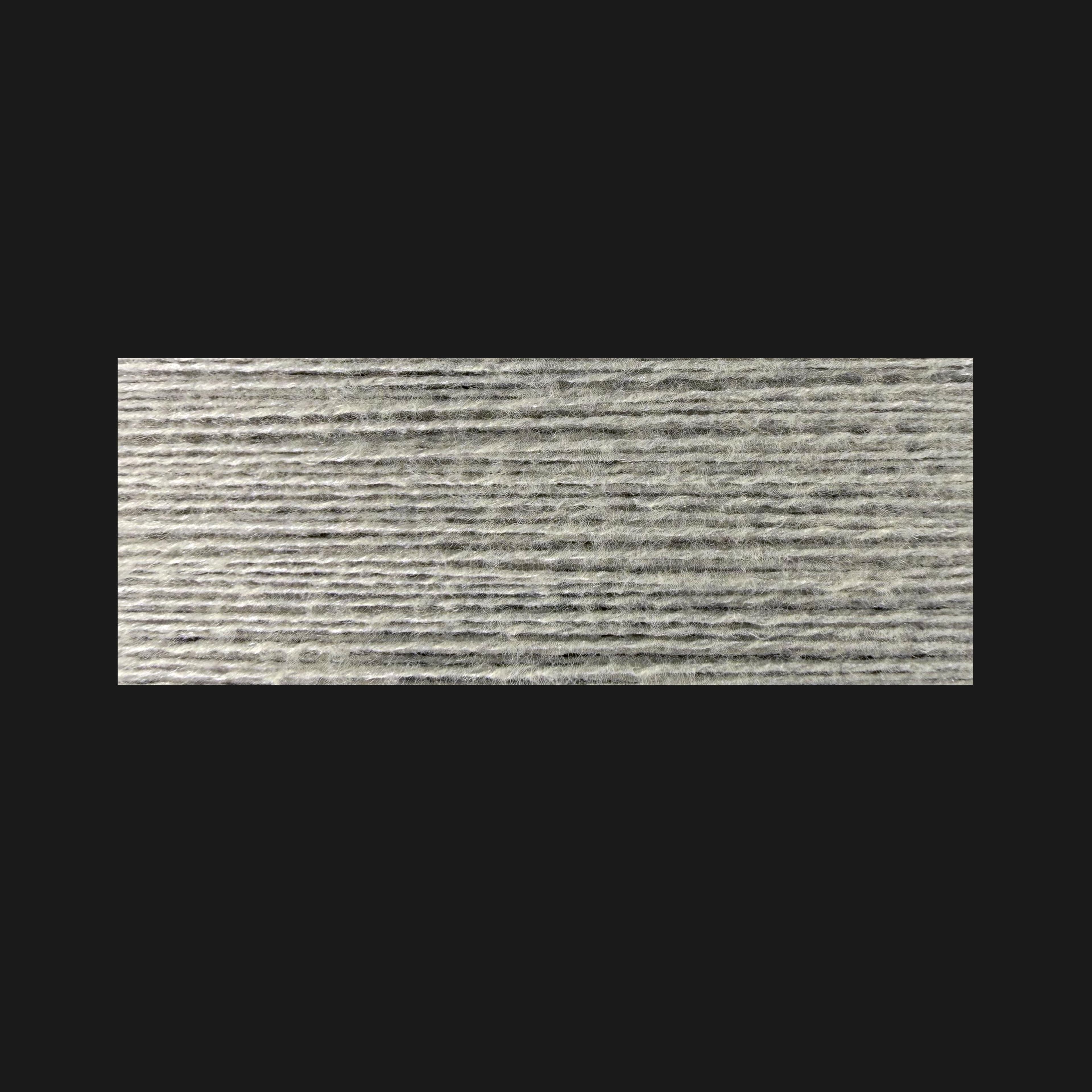 RENAT WOOL NAT 390 - 760 - 1600