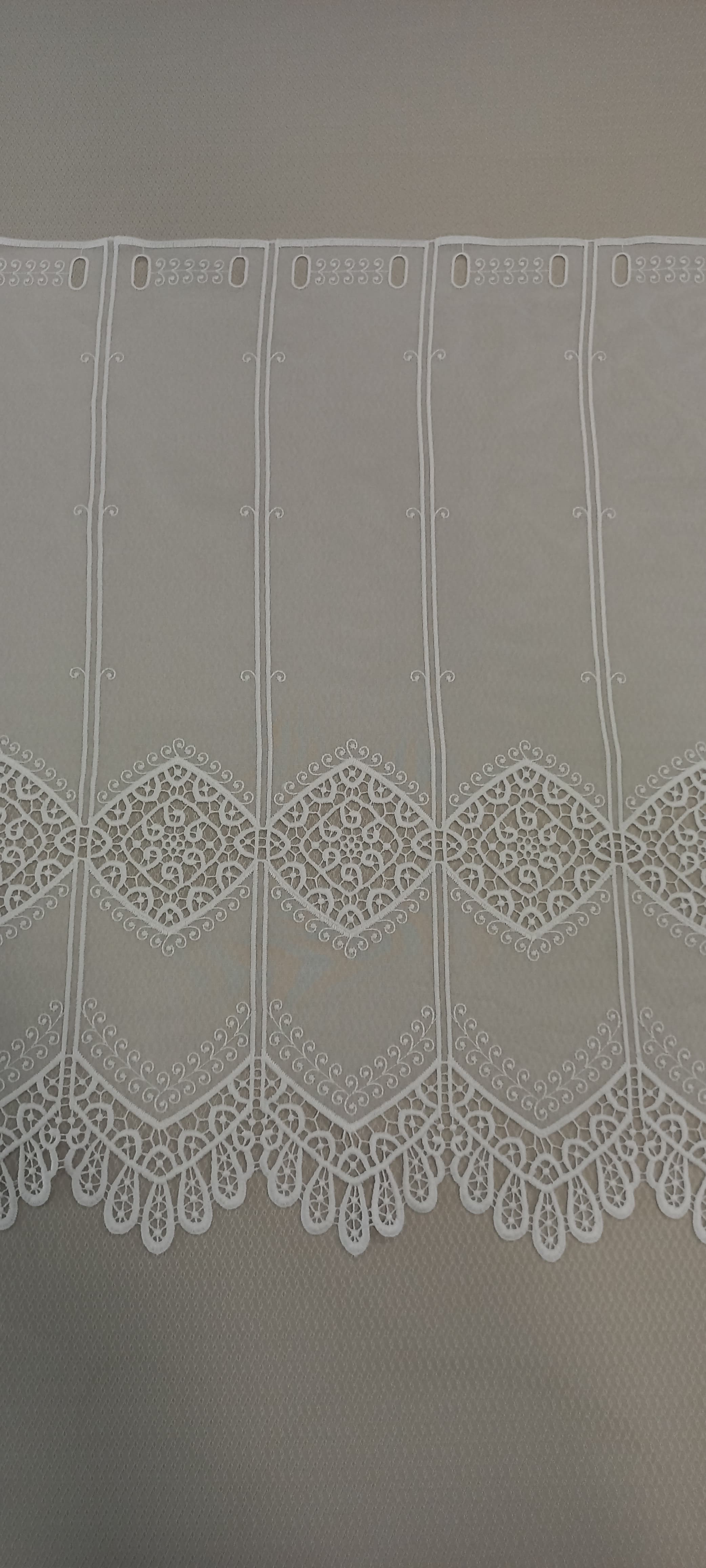 BC-17566-60-O