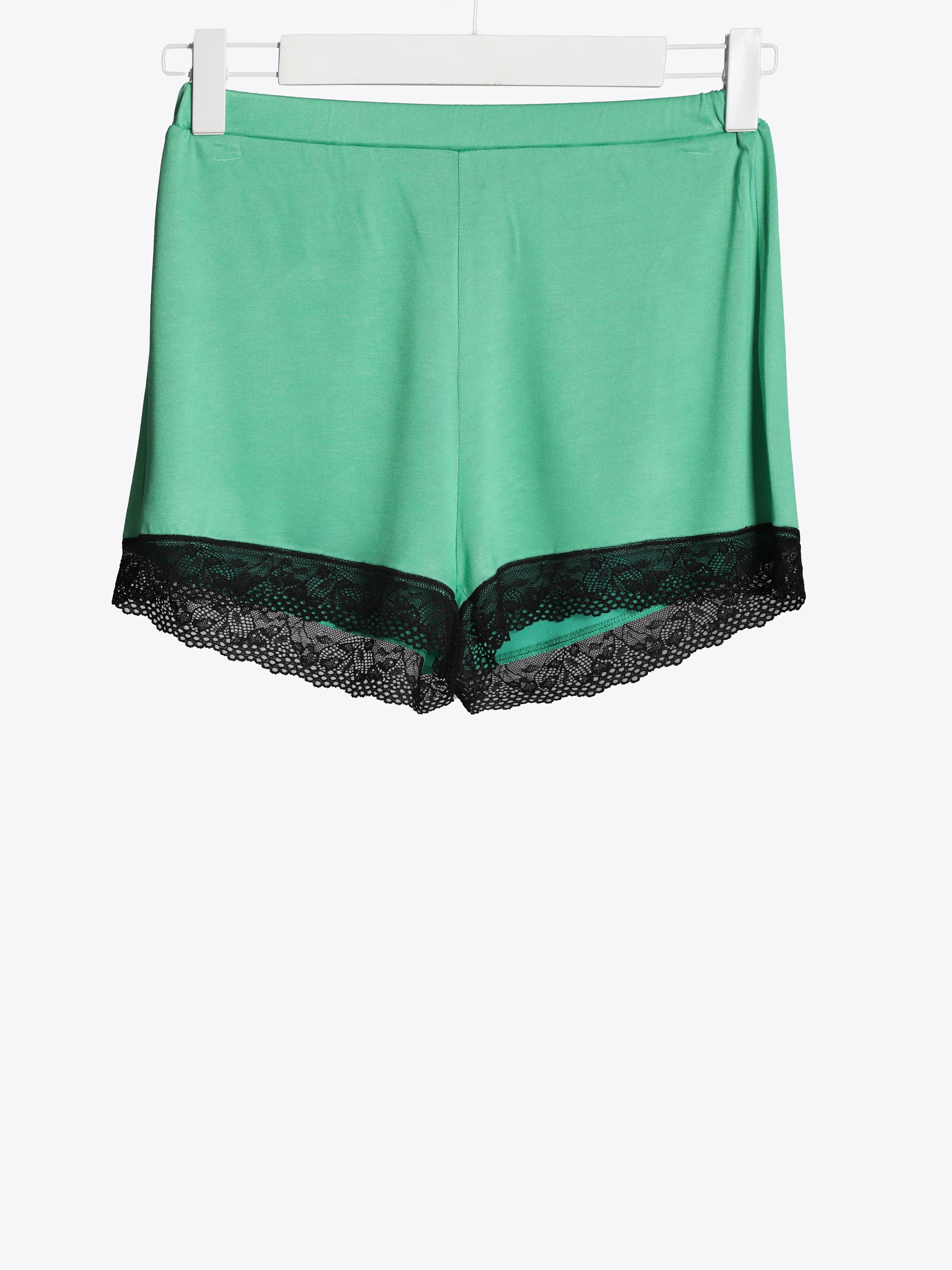 SHORT 2