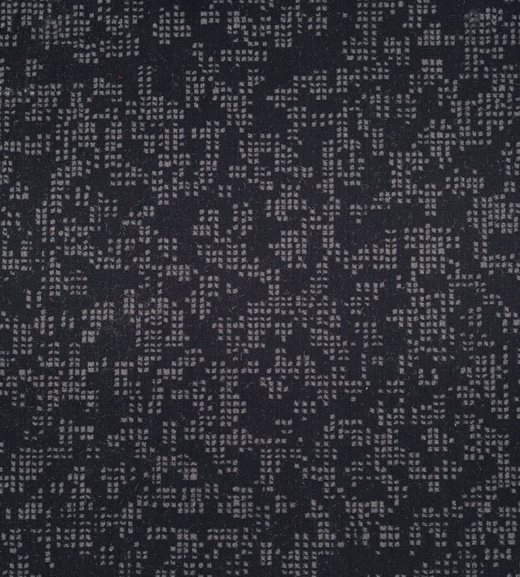POLYESTER/KDK  · 2891