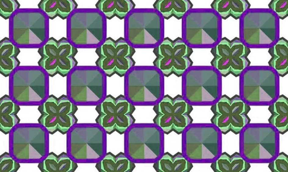 SS25-102