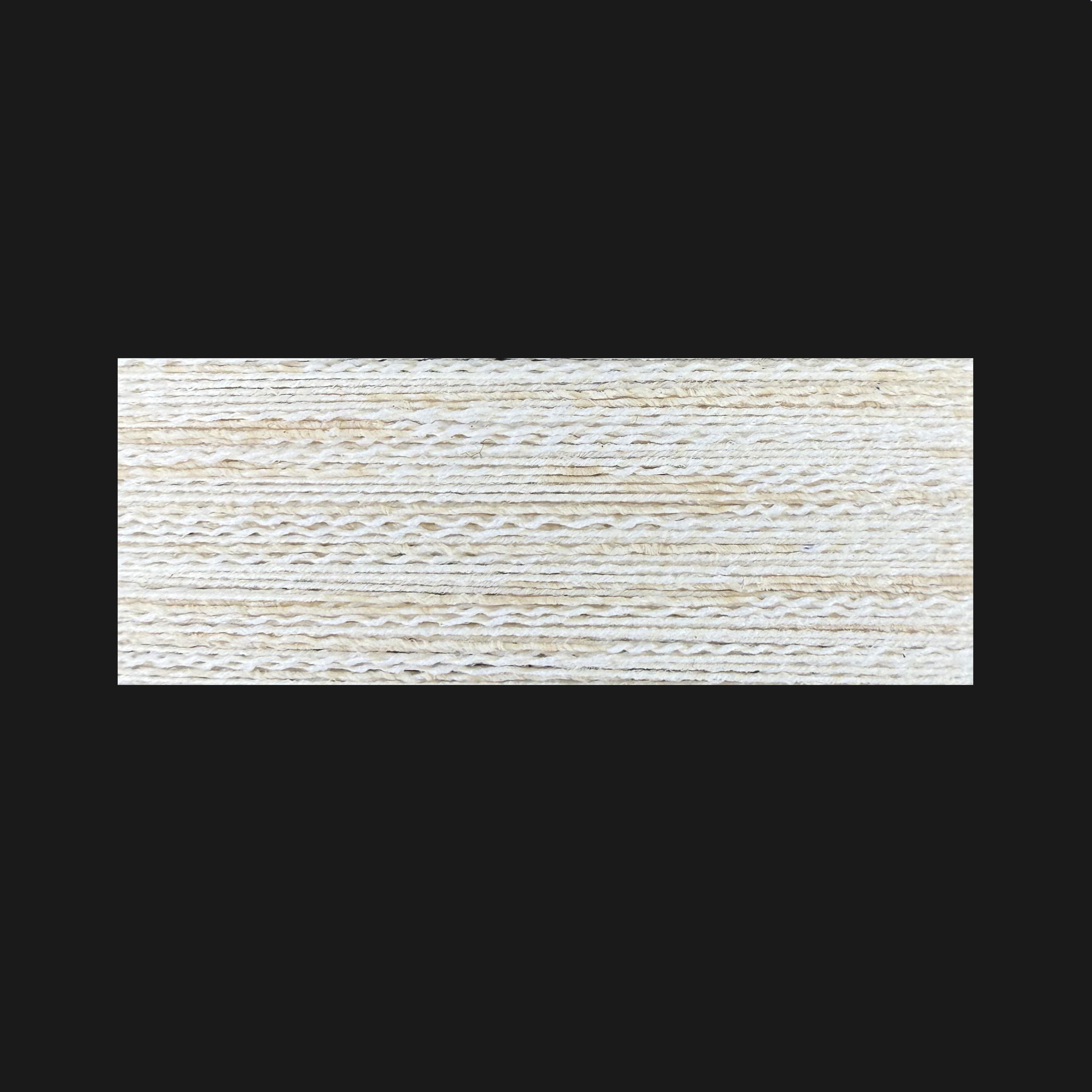 FDM LIN 600