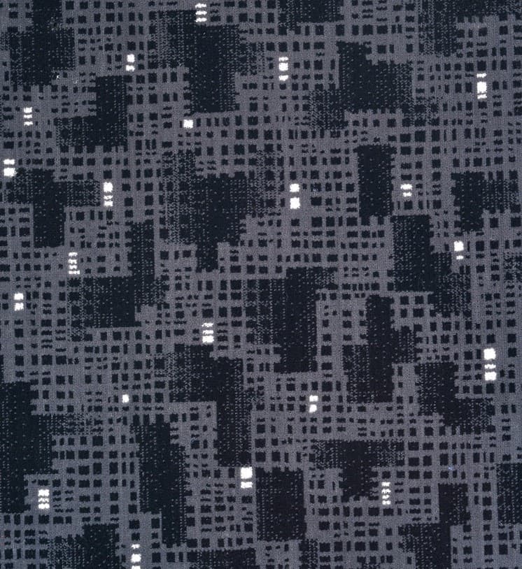 POLYESTER/KDK 