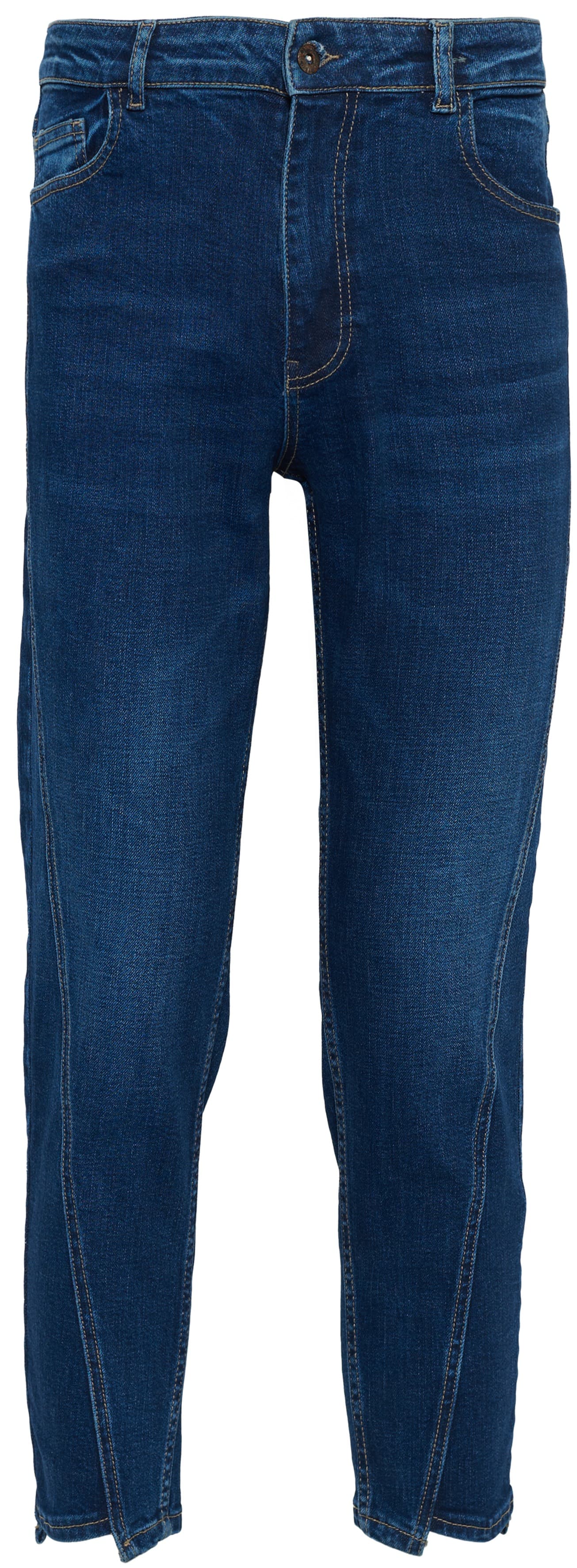 61469-PR VINTAGE/ DENIM SOUL