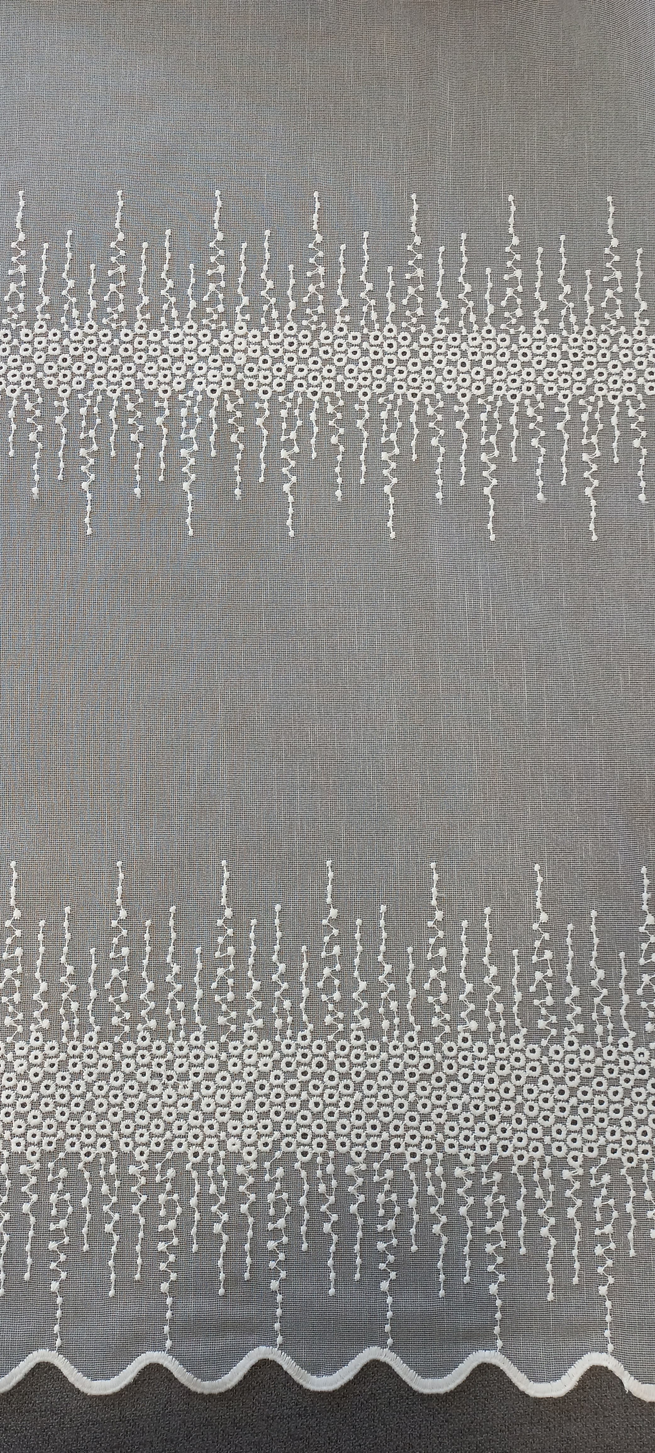 P2-9381-64-O · TD70-T01