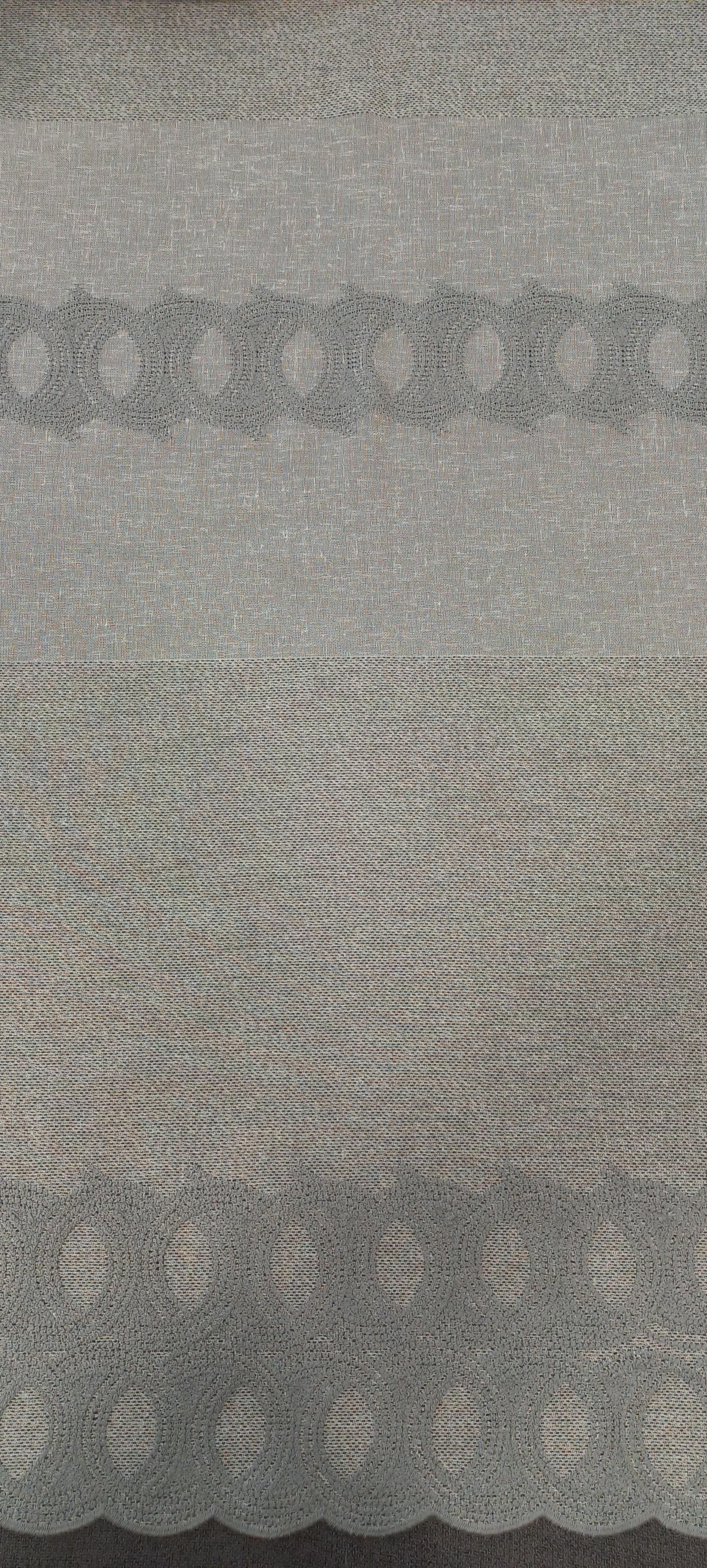 P2-9383-68-O