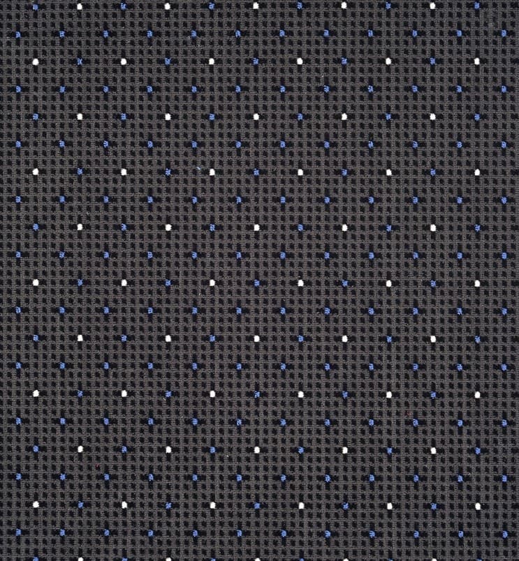 POLYESTER-LT 