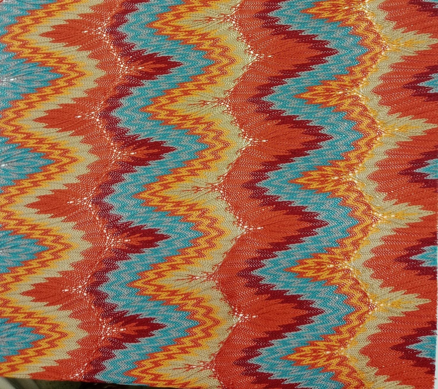 Batura
