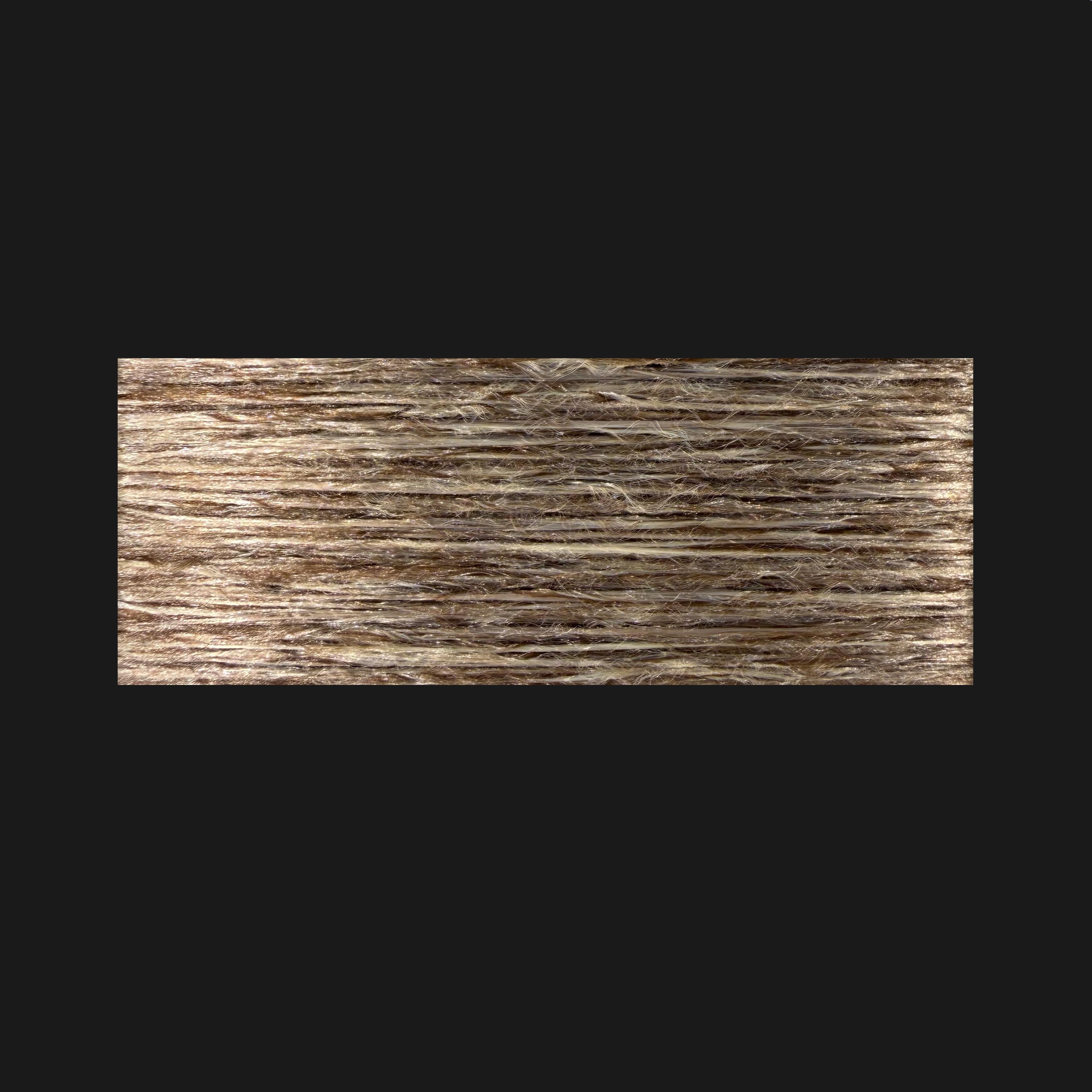 RENAT 1200 - 2700