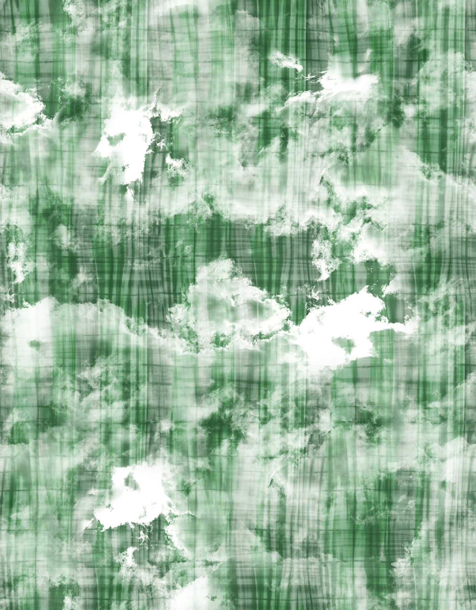 PRM00100