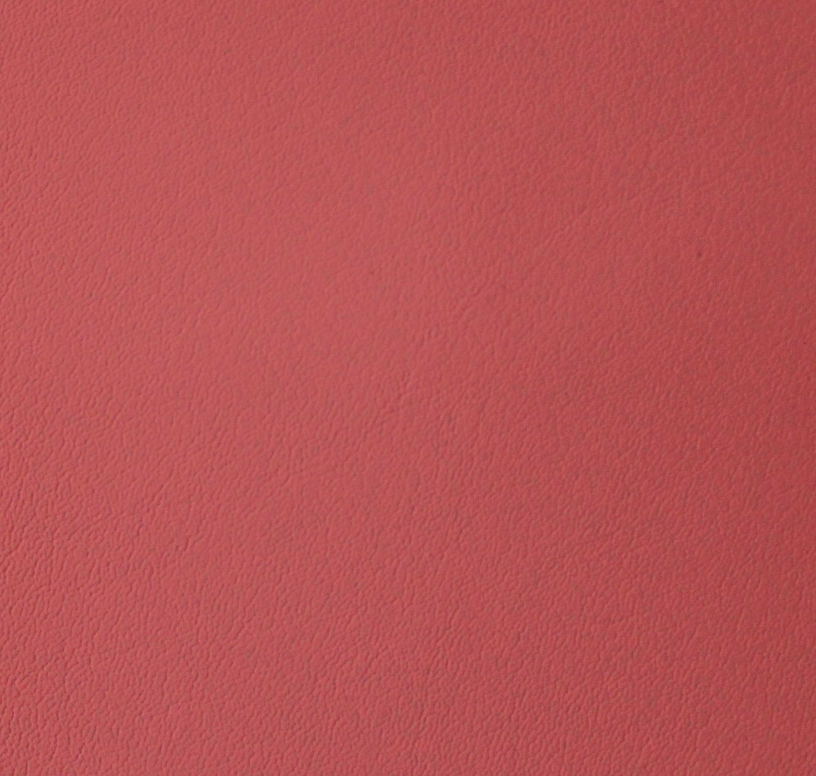 Soft · CN-26388