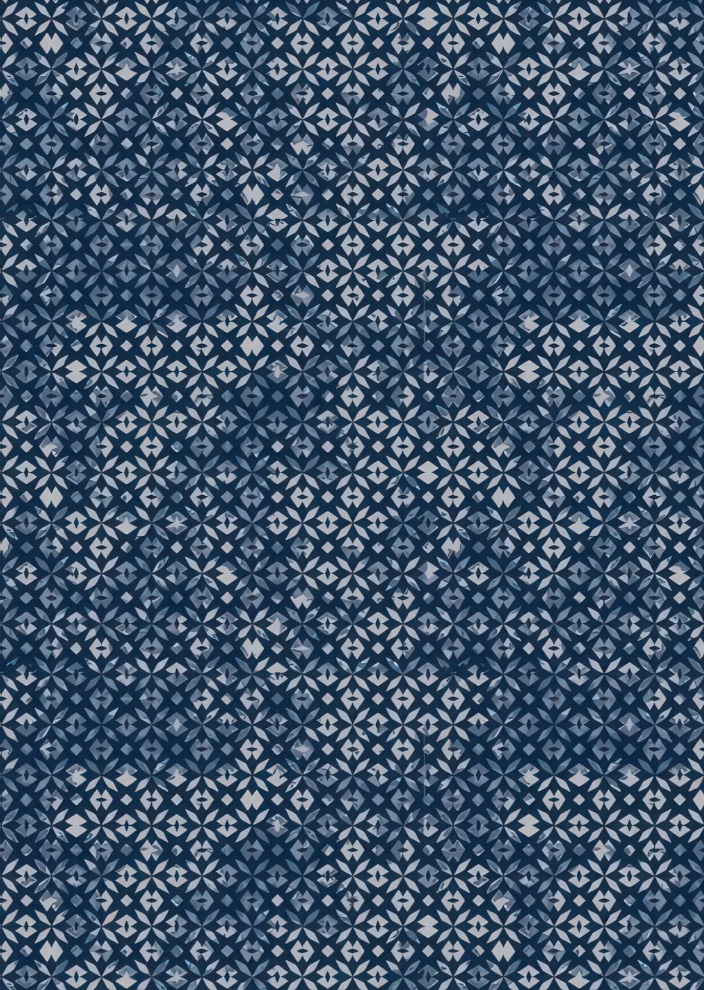 SS25 - 004