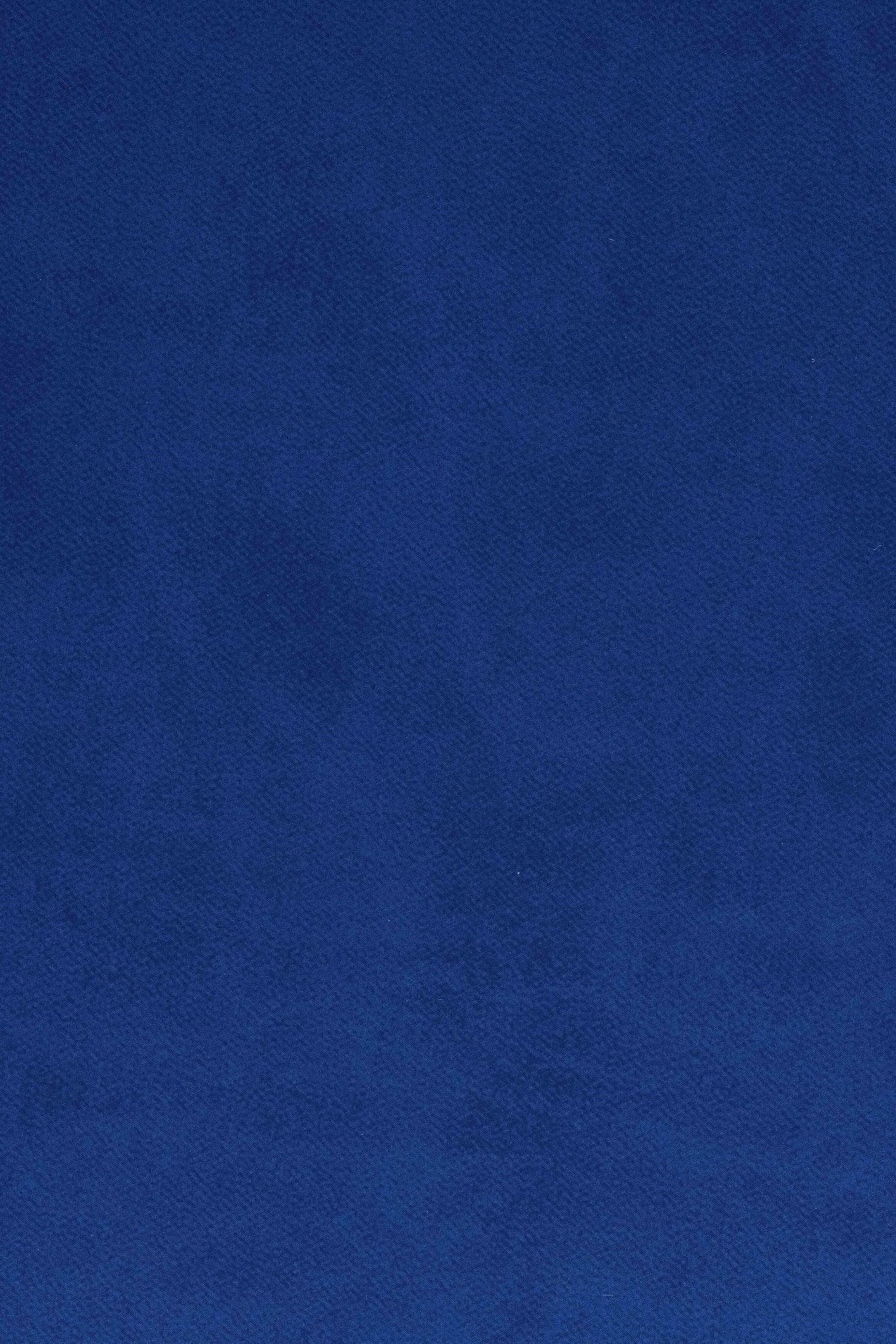 Plain