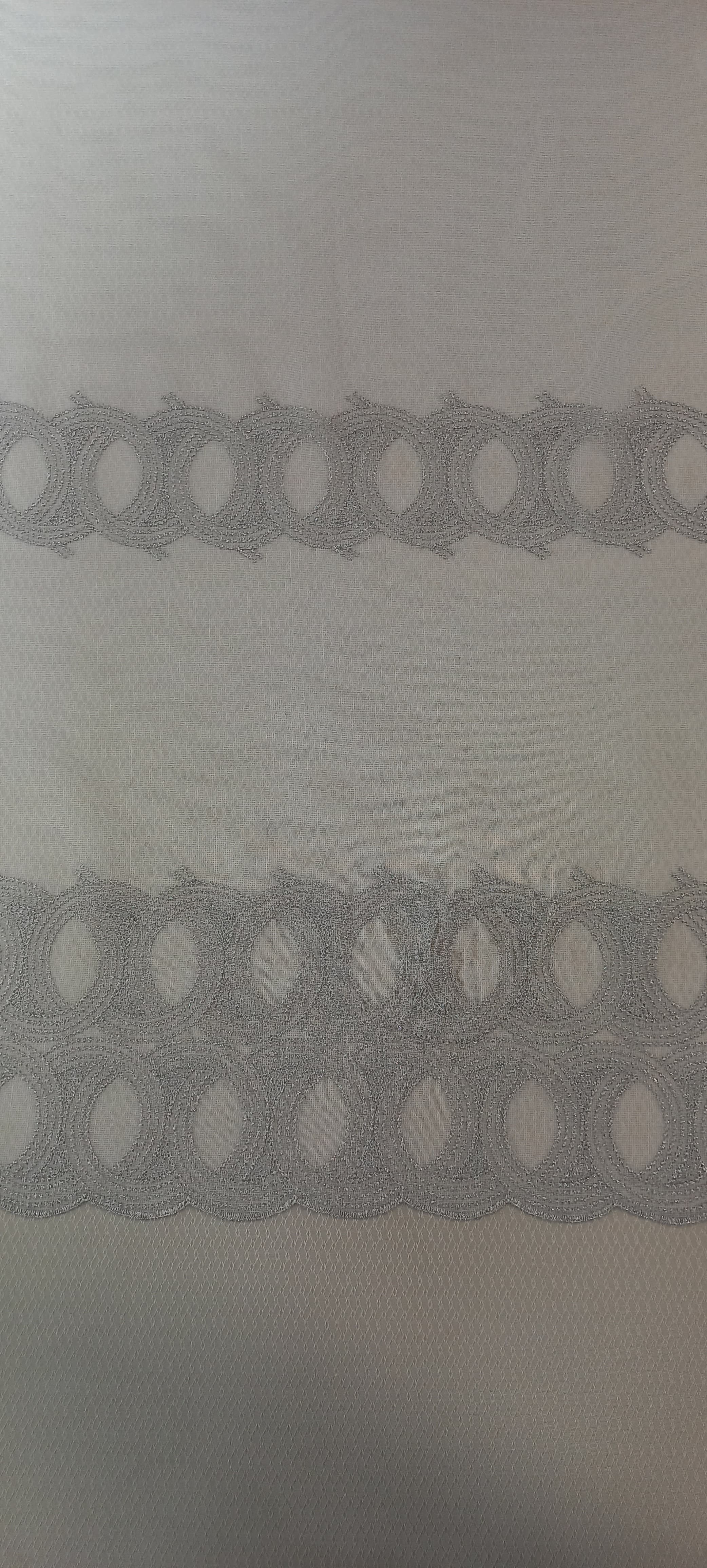P2-9383-44-O