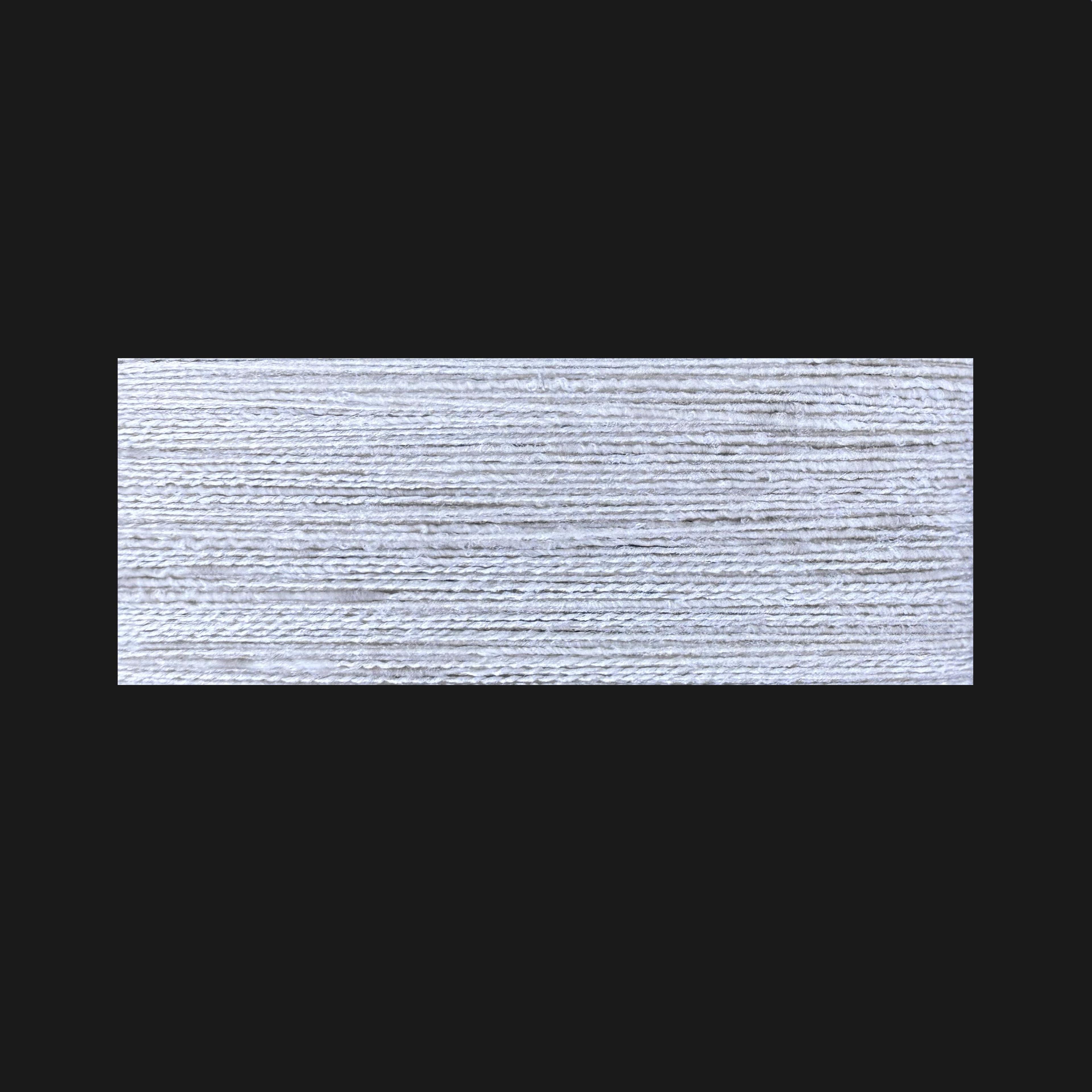 FLD 540