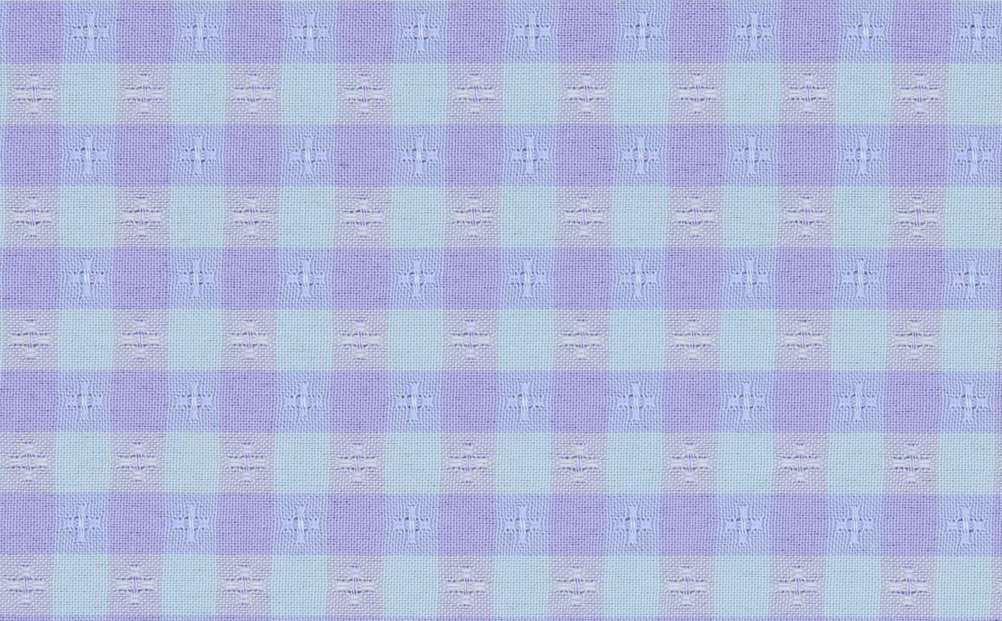 PUEBLA 02 · V 02