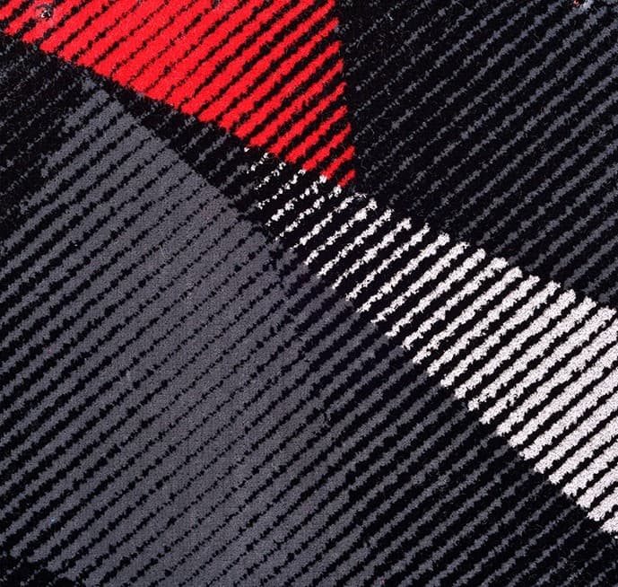 Wool/Polyester 