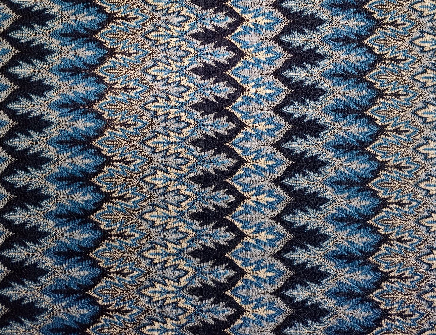 Batura