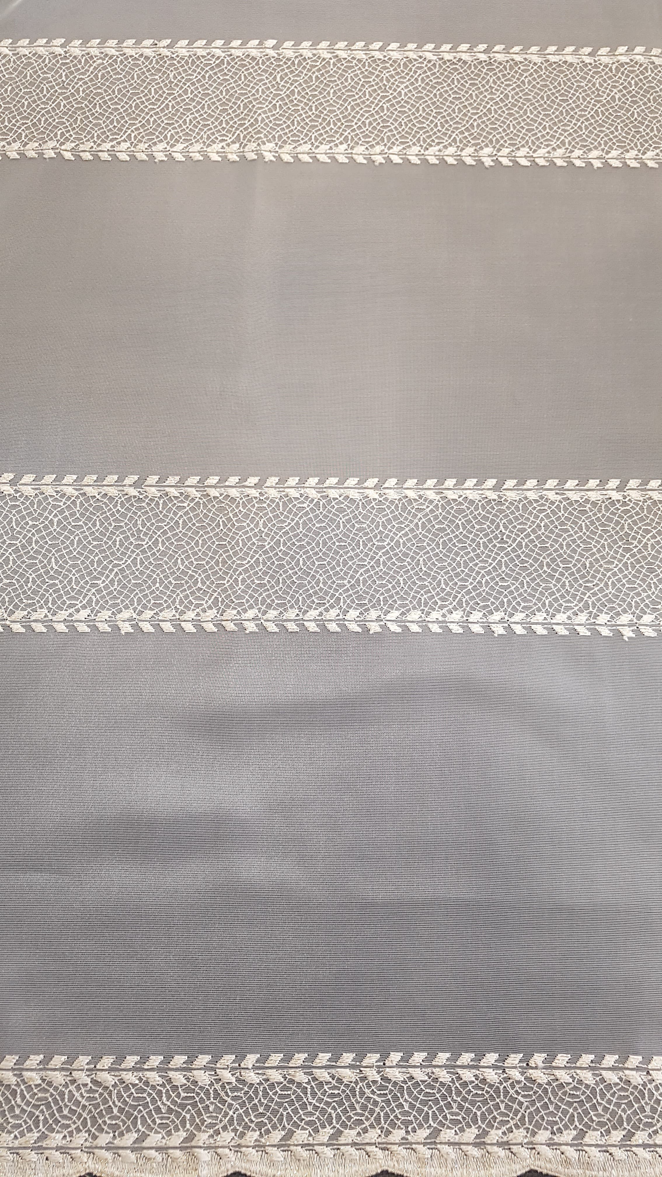 P3 112922-77-O
