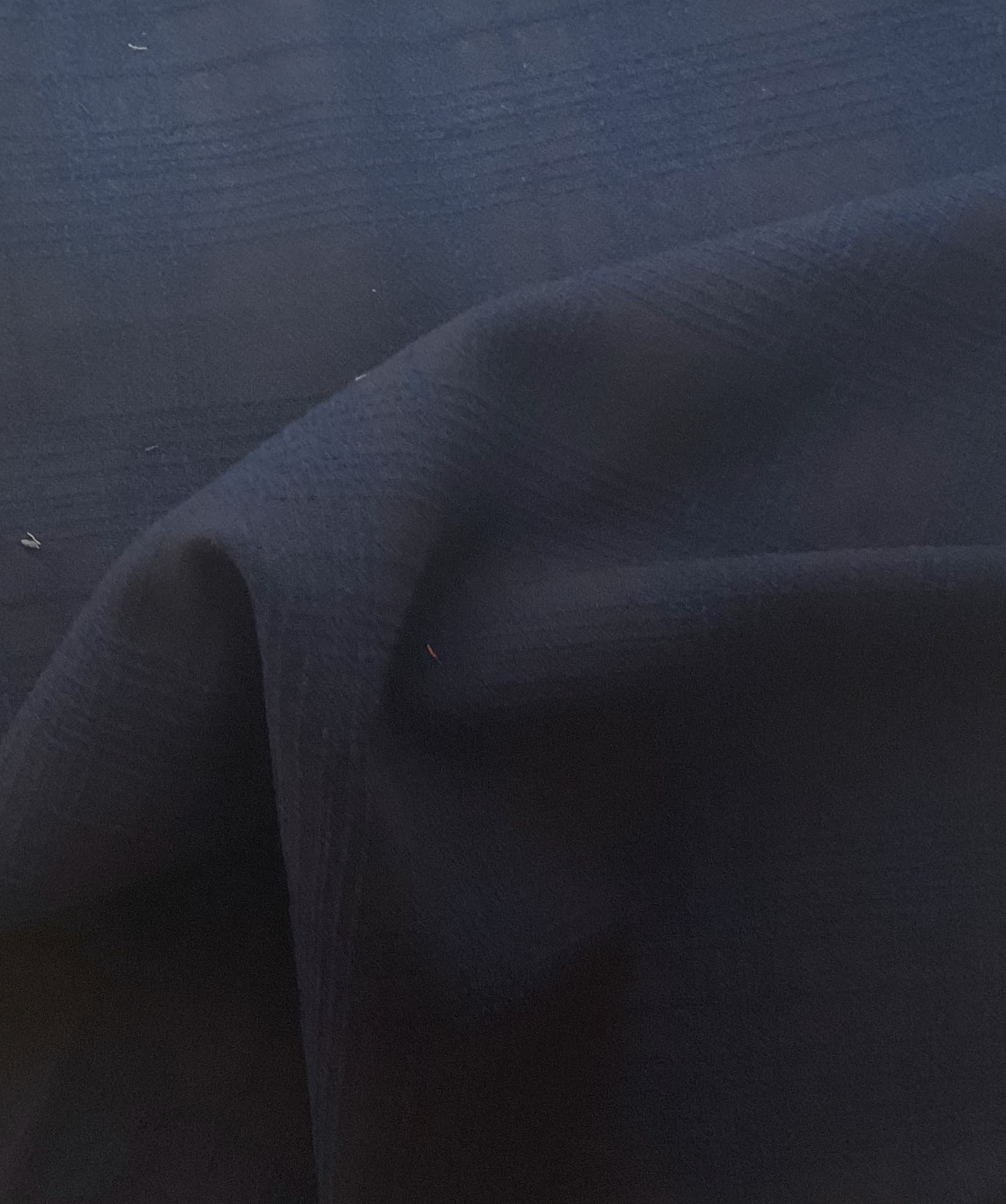 Bergamo · V10 Navy