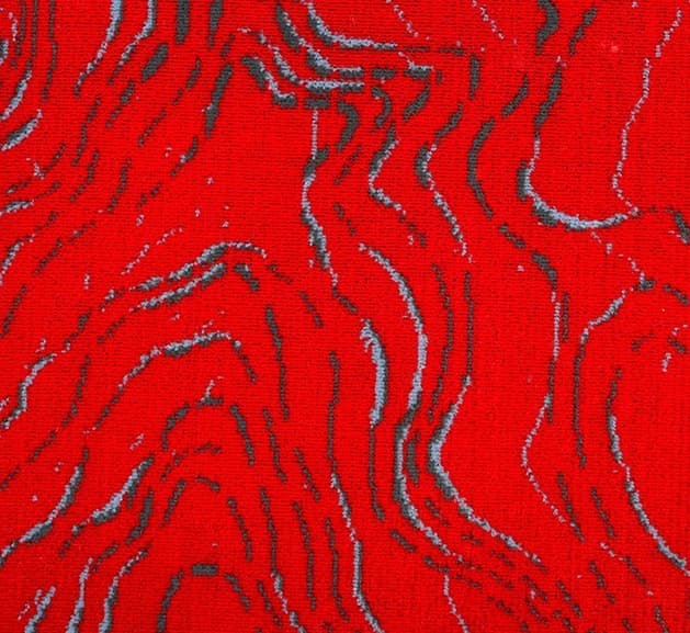 Polyester/kdk