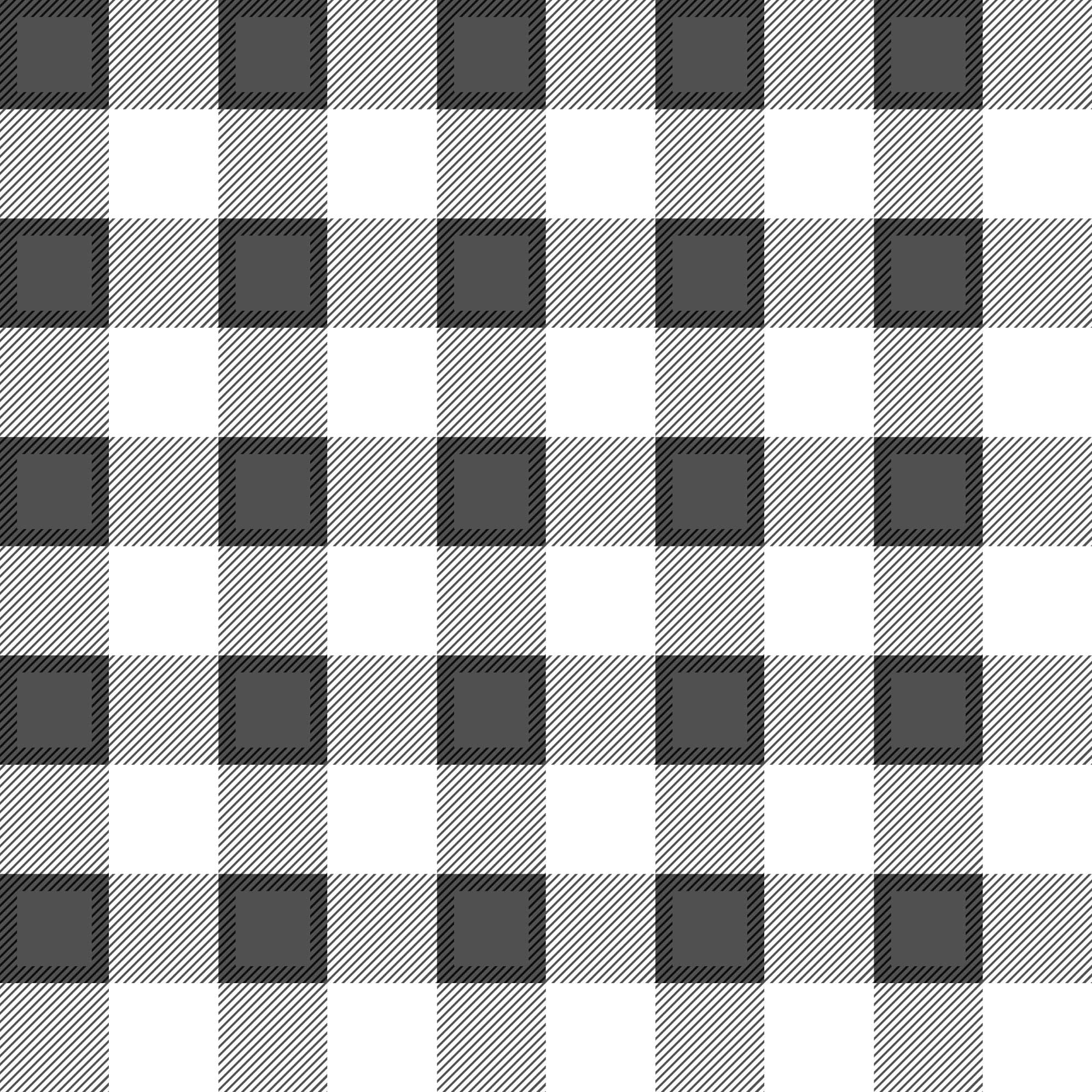 PRM001055