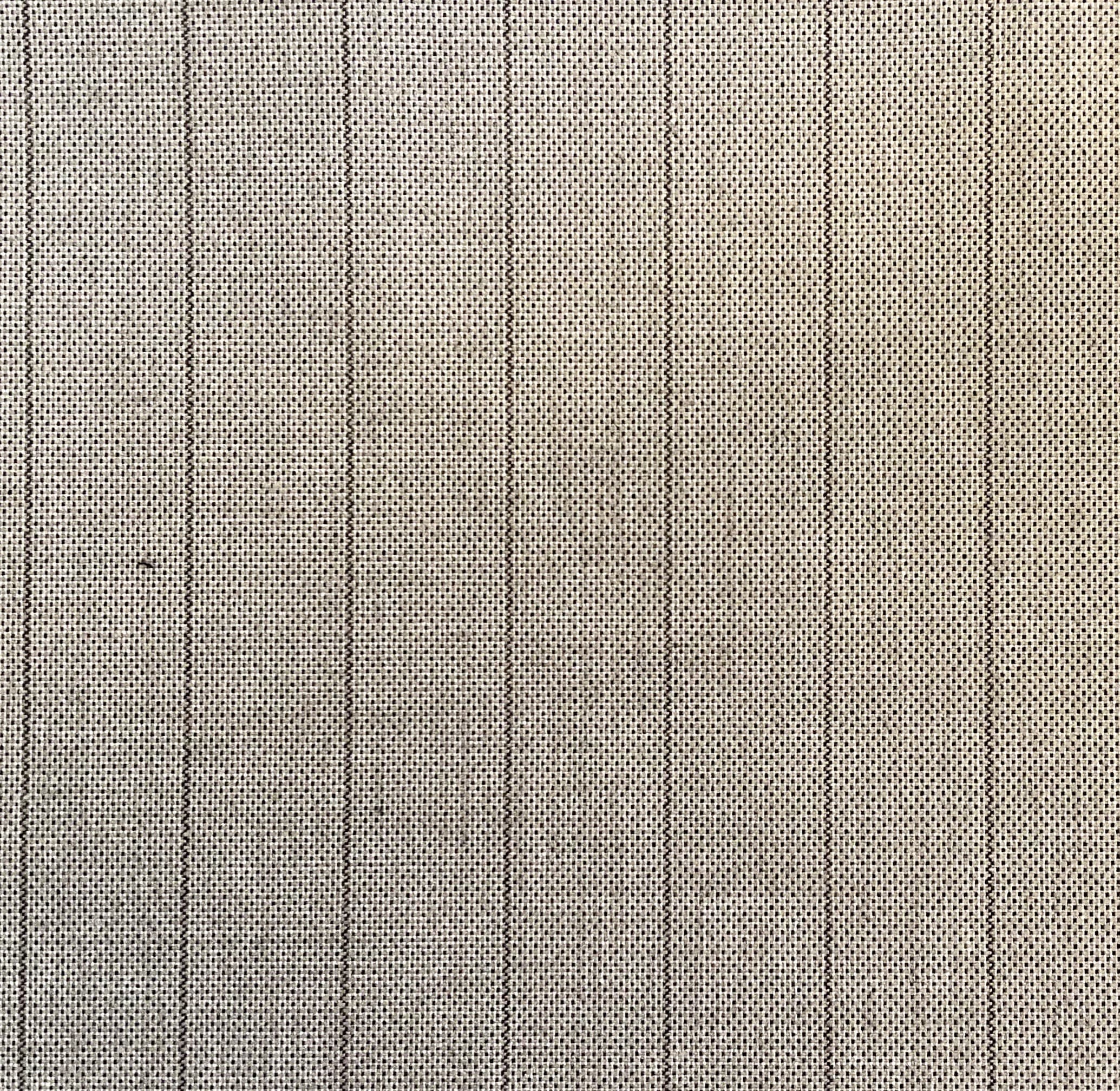 Saint-Ail · v1