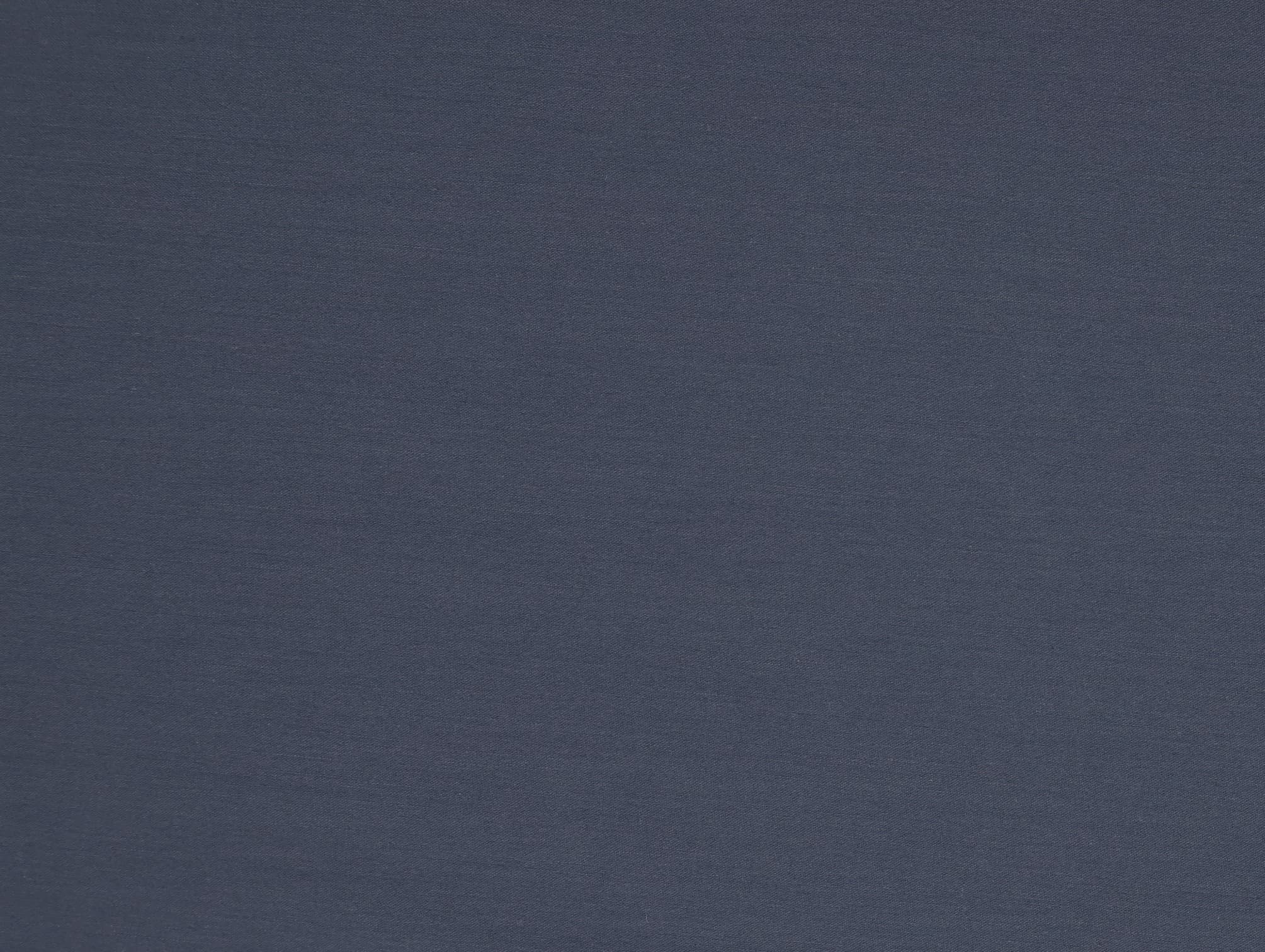 NEW POPLIN 01