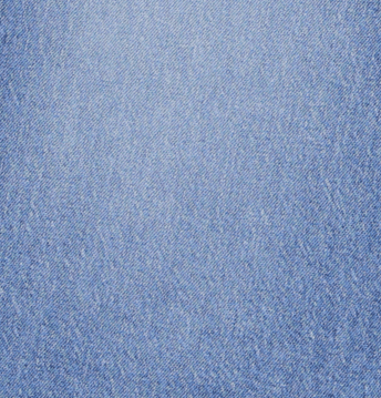 47630