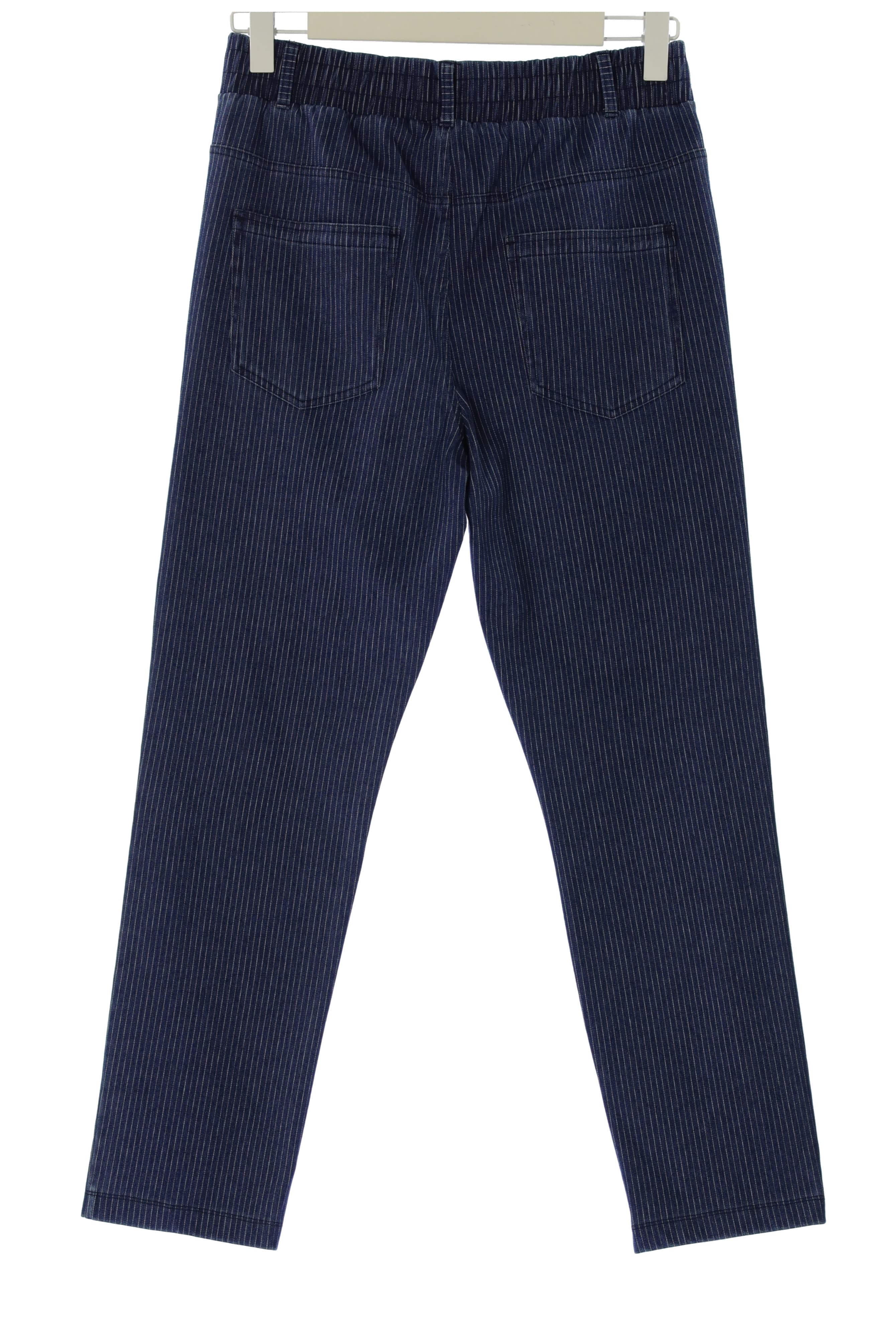 TROUSER 2