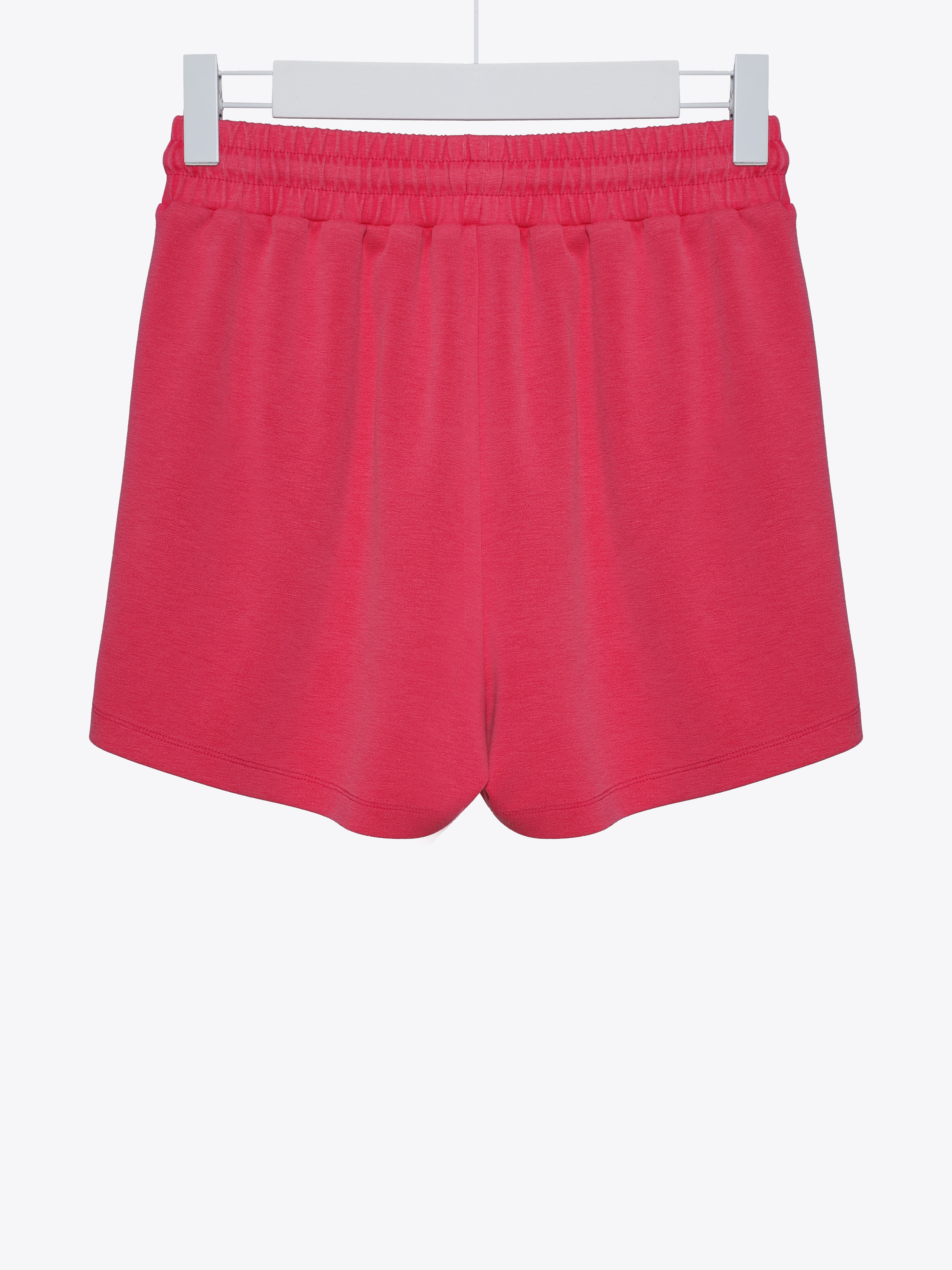PINK SHORTS 2