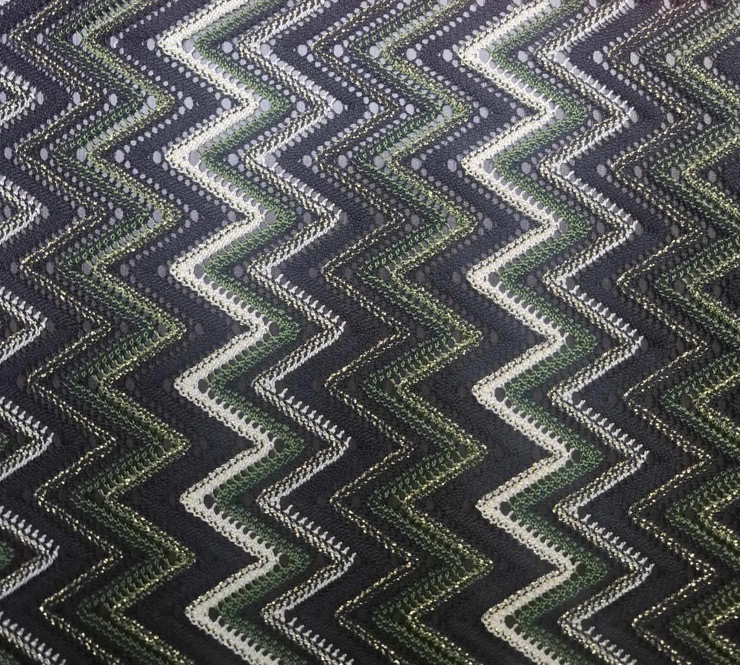 Batura