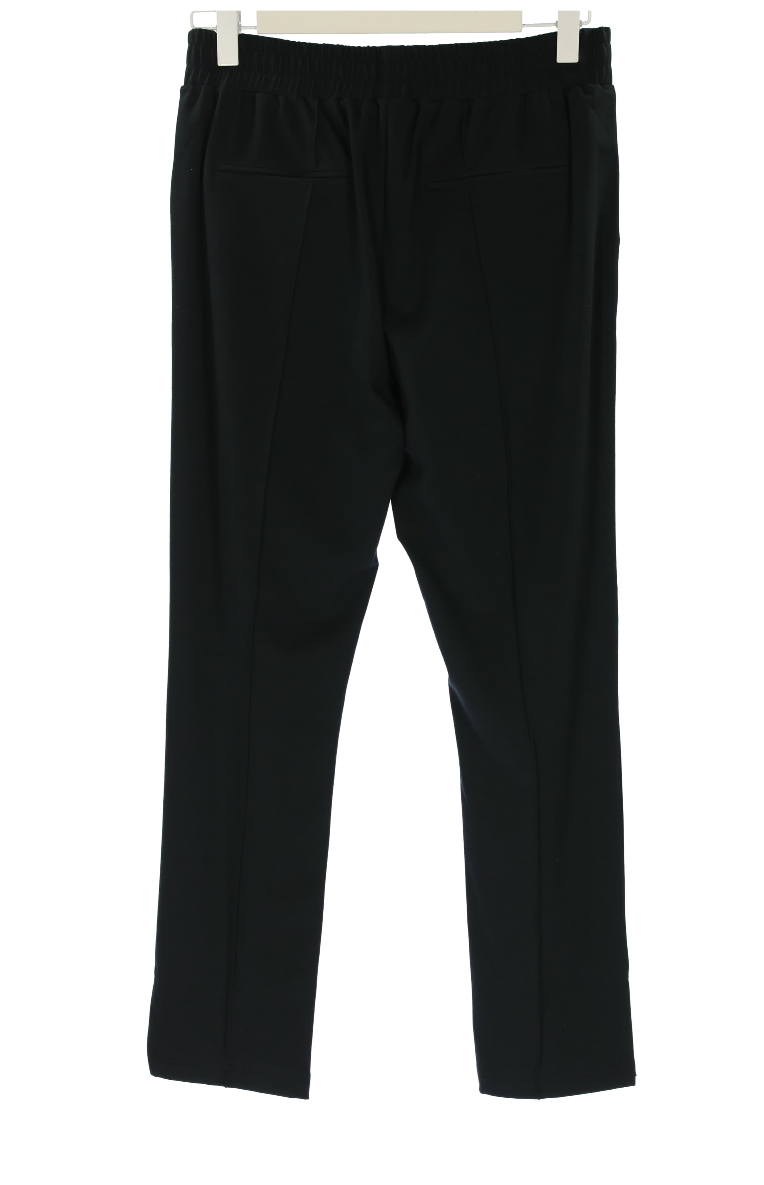 TROUSER 2