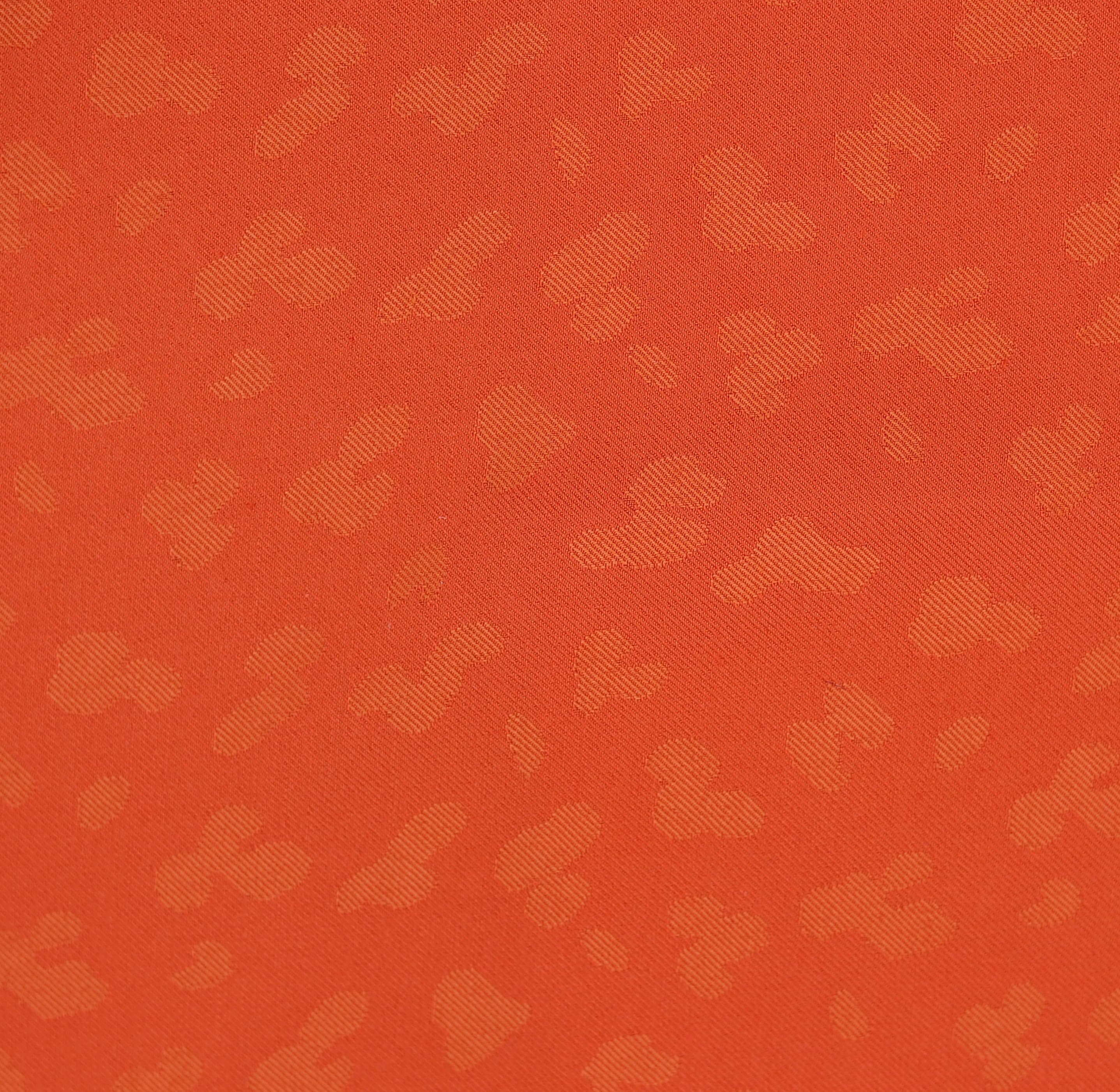 GOLDEN GATE 02