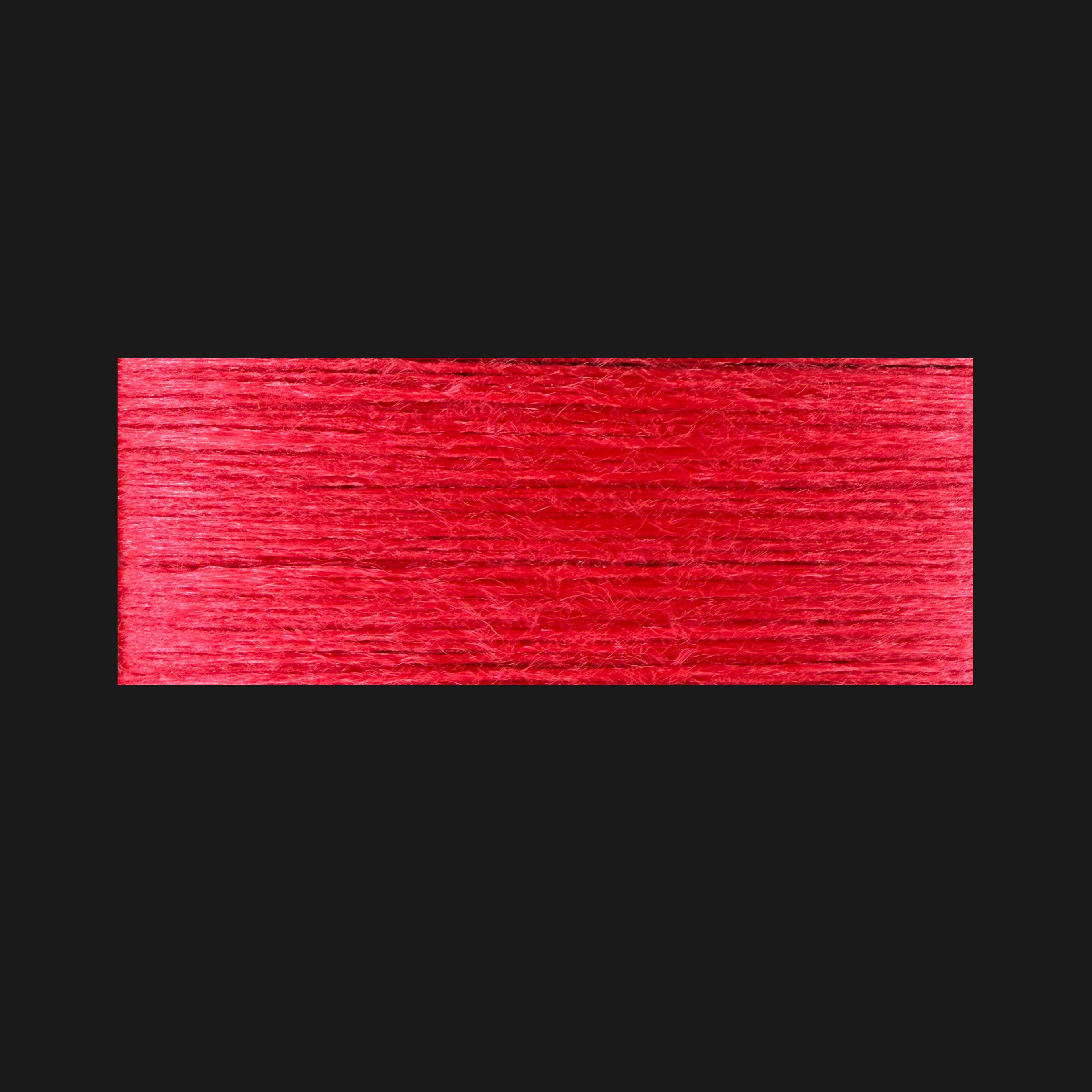 SUNOLE 700 UNICOLOR