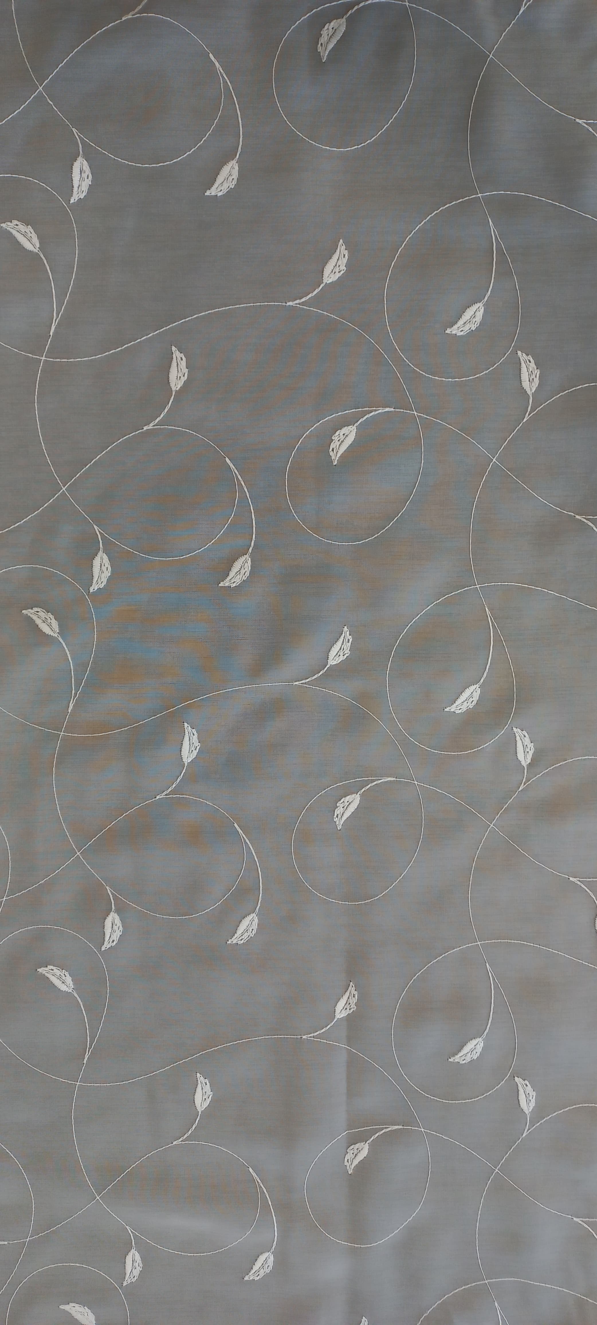 PA-36825-150-O · TD-70-T01