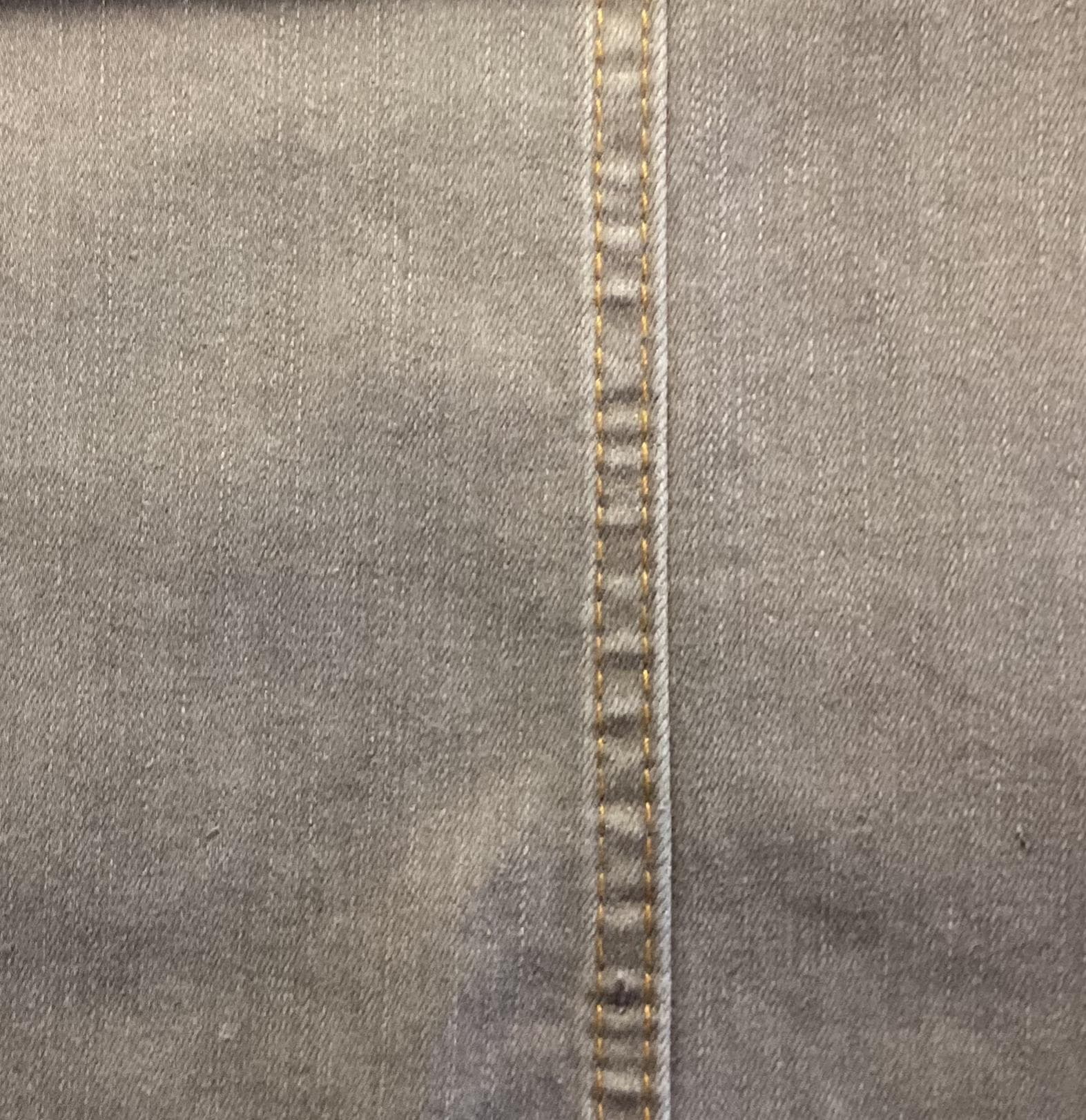 Zaporijya 9,5 oz · V01 grey