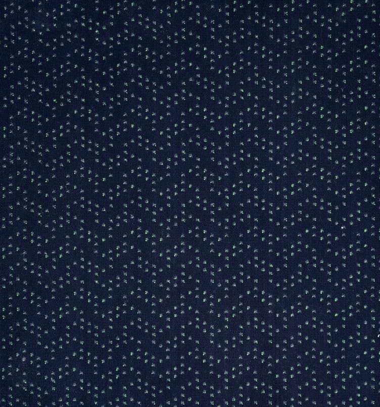 POLYESTER-LT  · 2911
