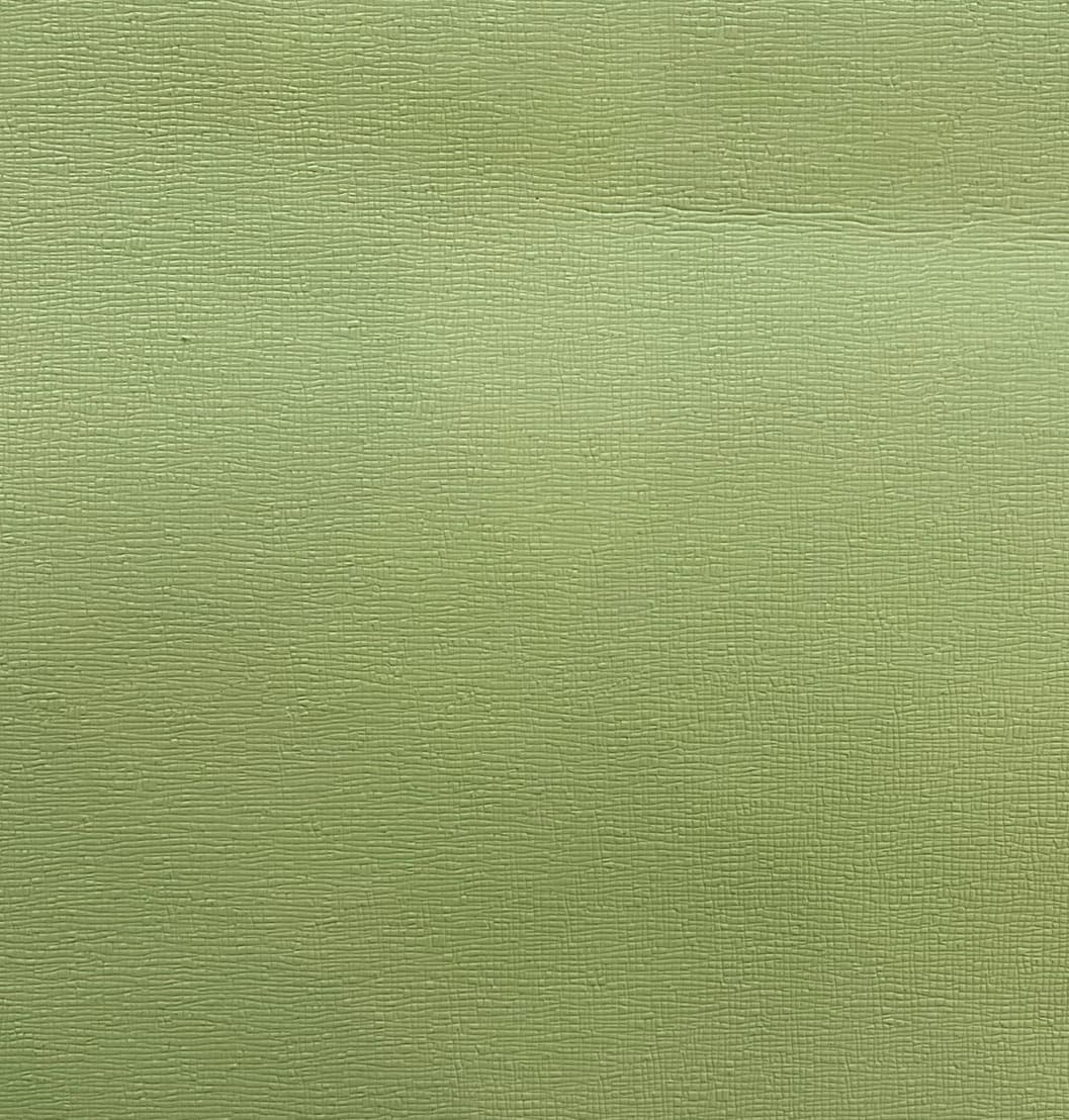 Leros · AY-GREEN