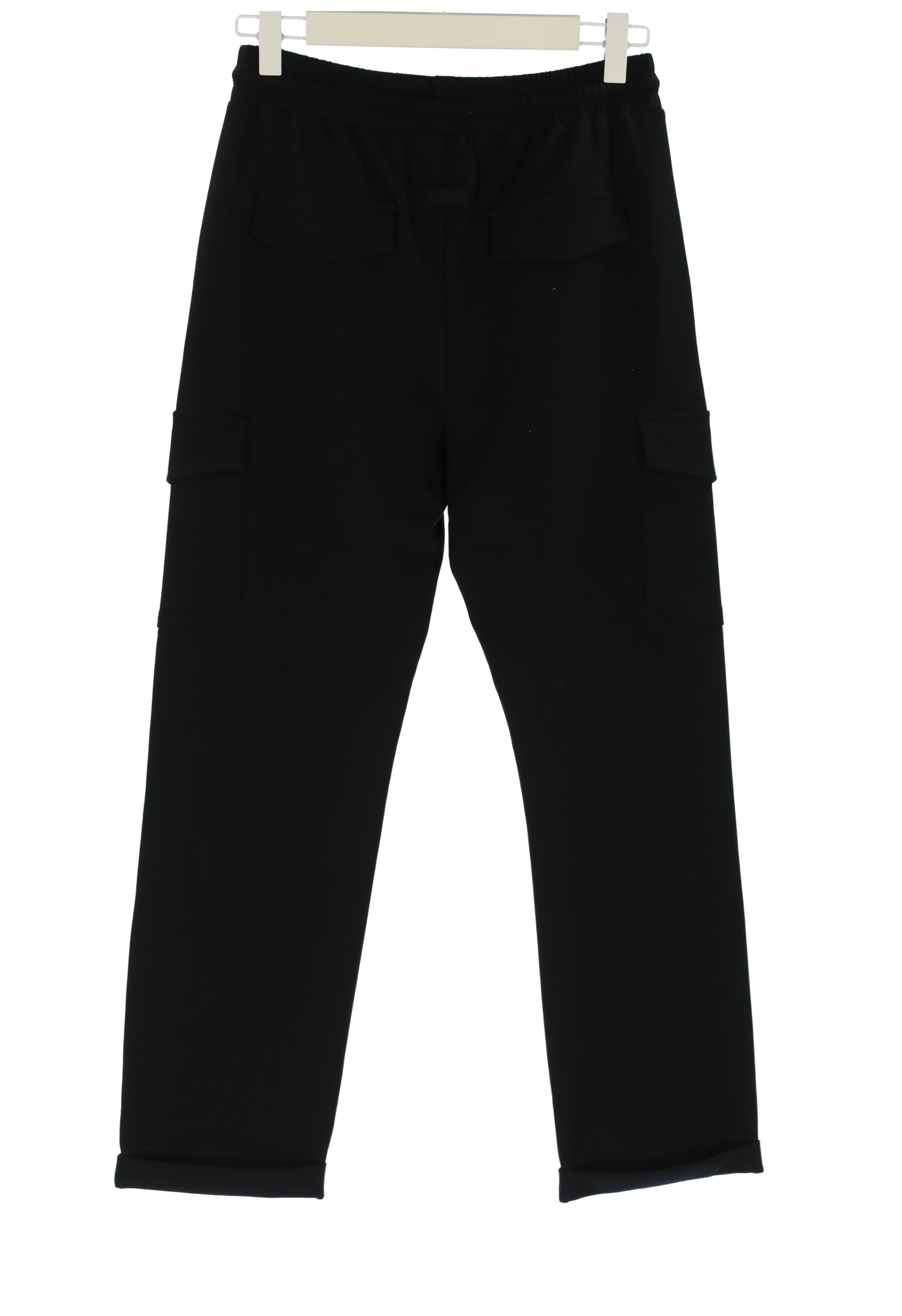 JOGGER 2