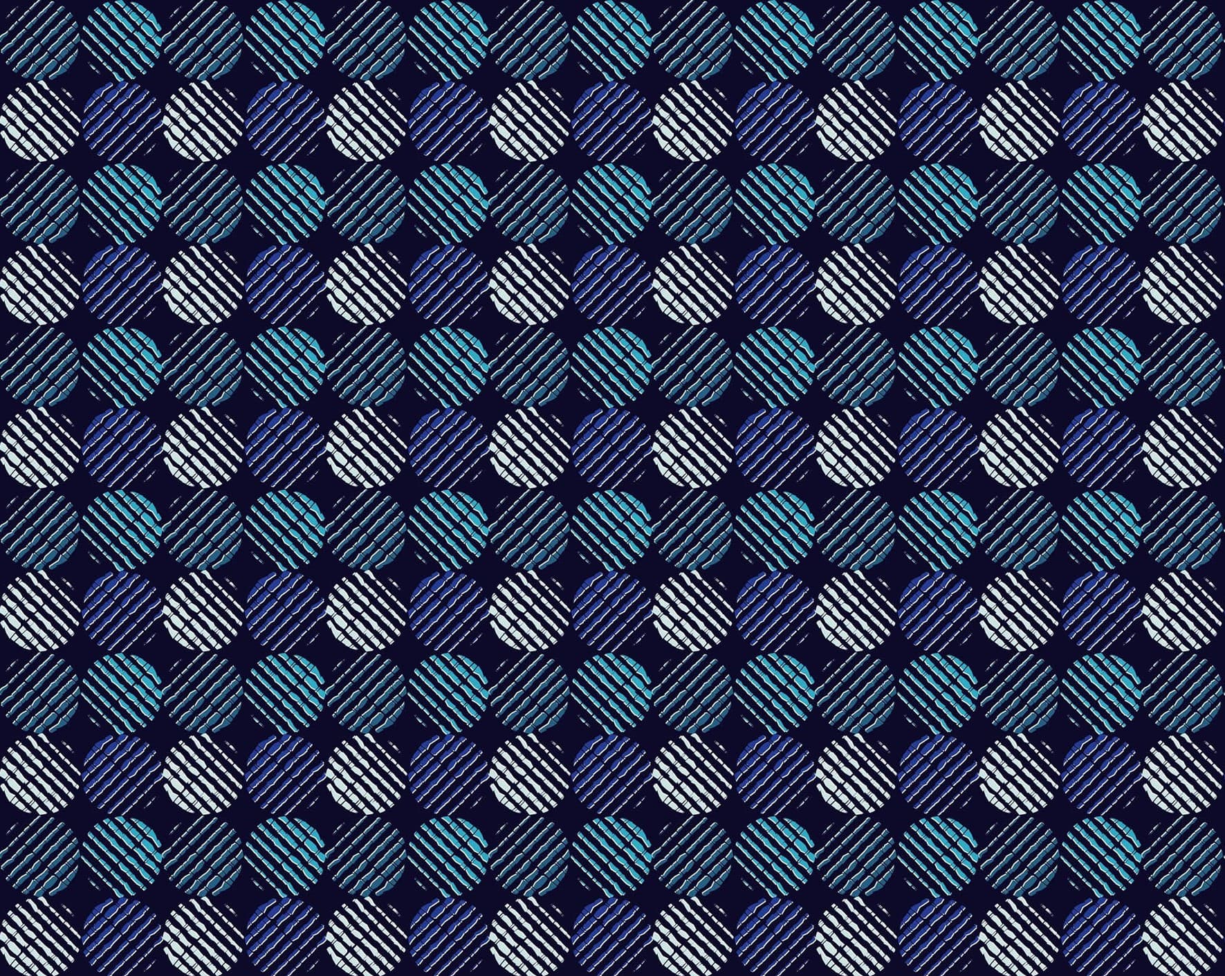 FW25-084