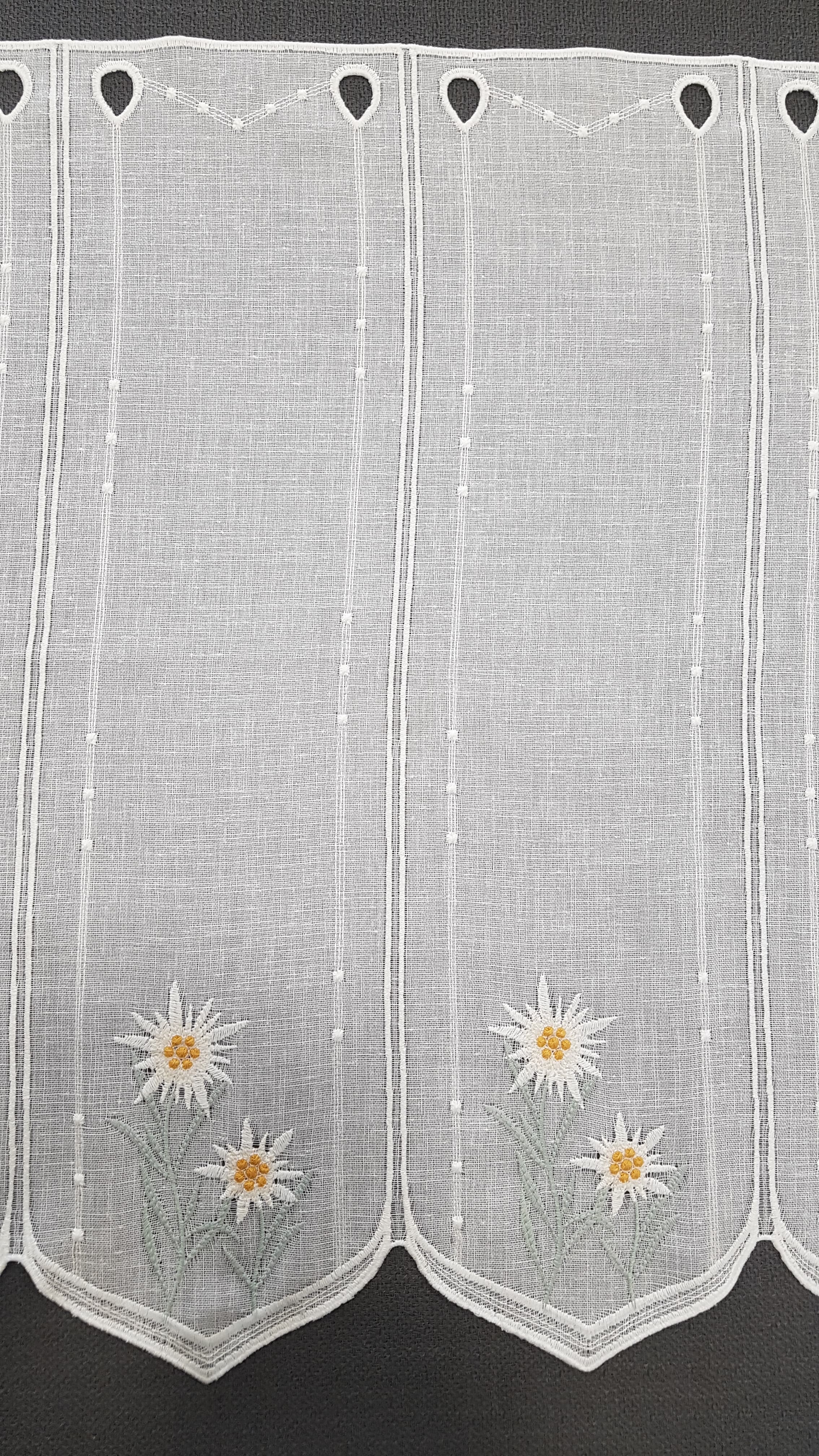 CA-51223-60-RO